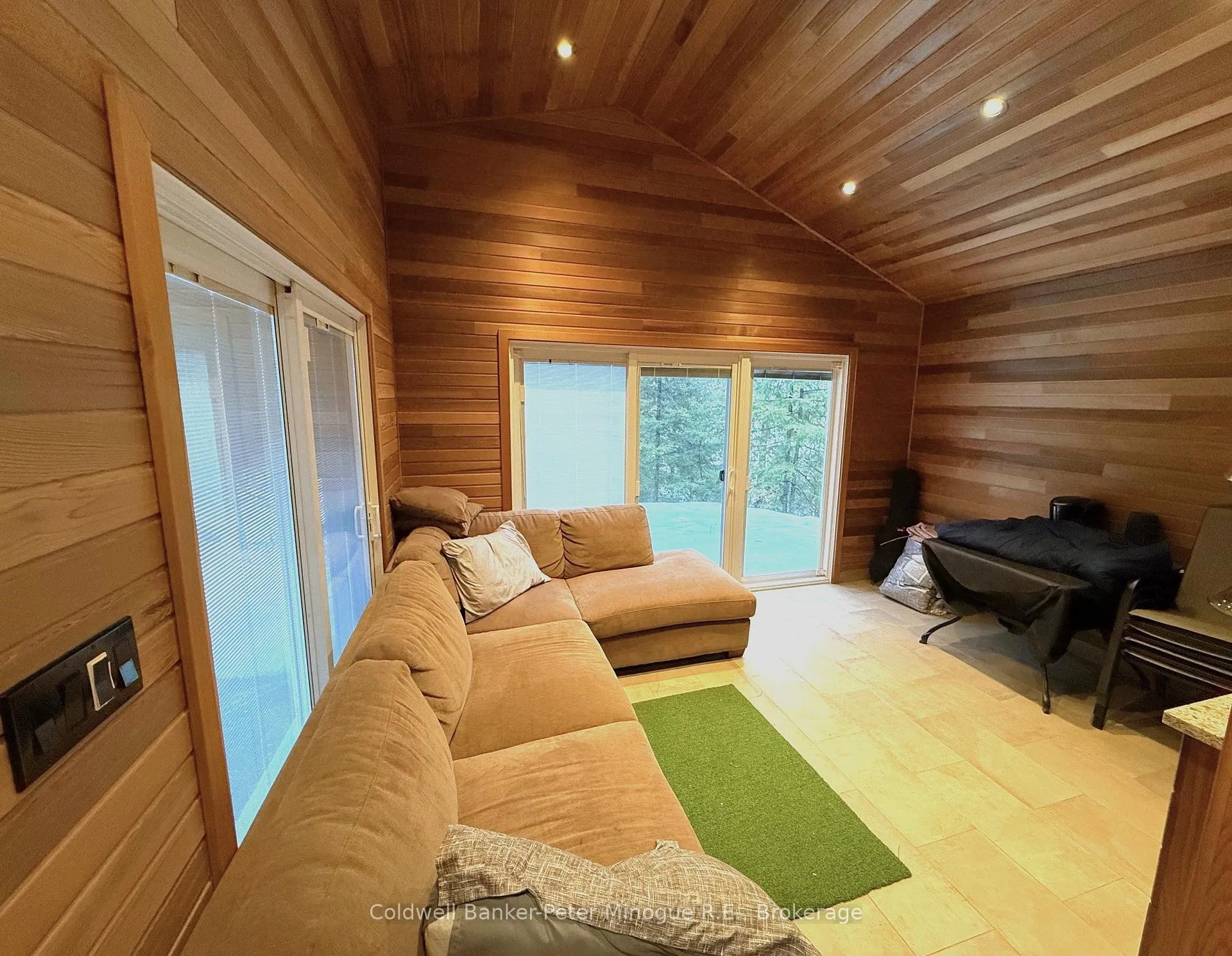 Photo 43 of 218 Bayview Road, North Bay, Birchaven — HOMEH