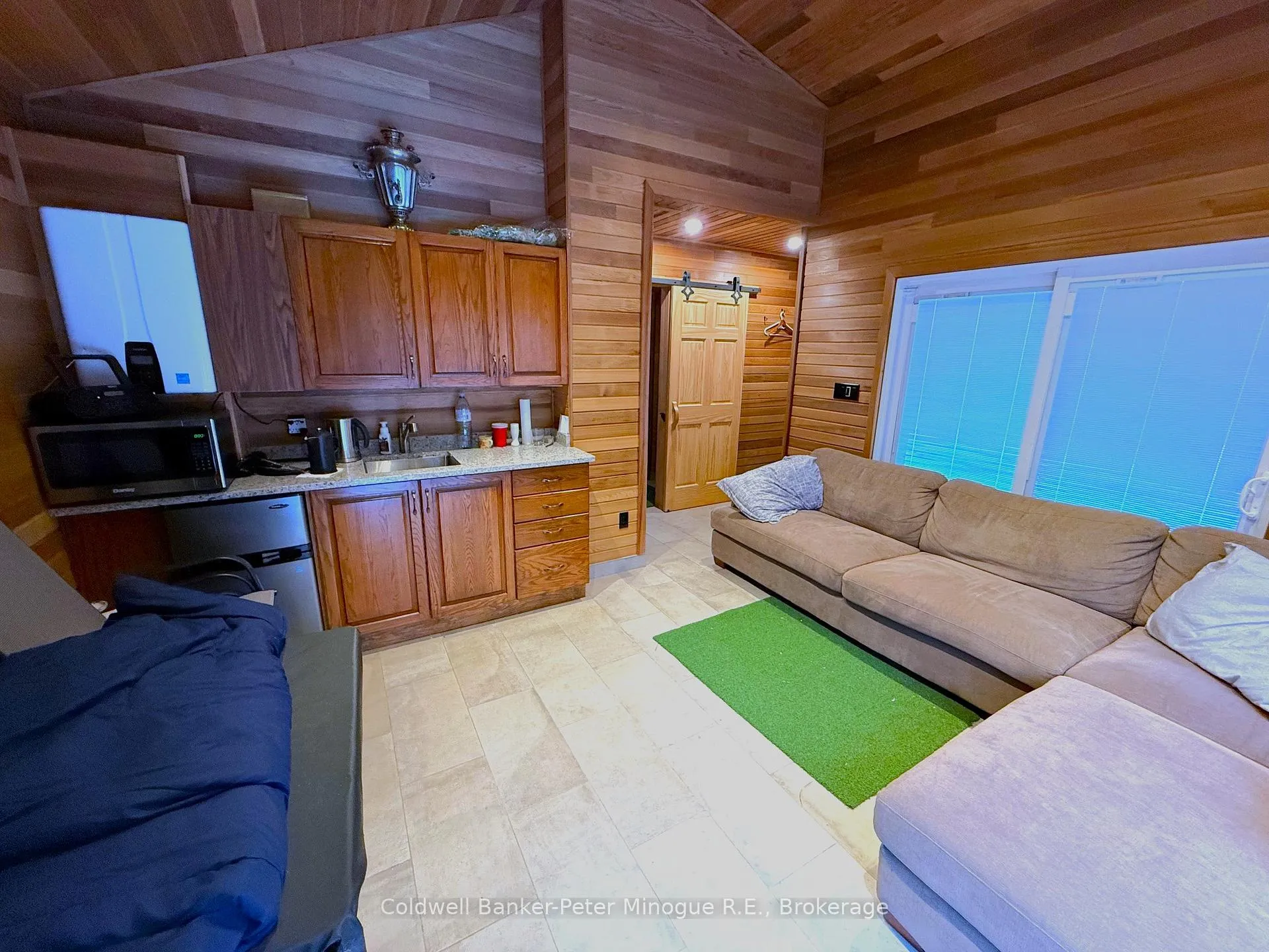 Photo 44 of 218 Bayview Road, North Bay, Birchaven — HOMEH