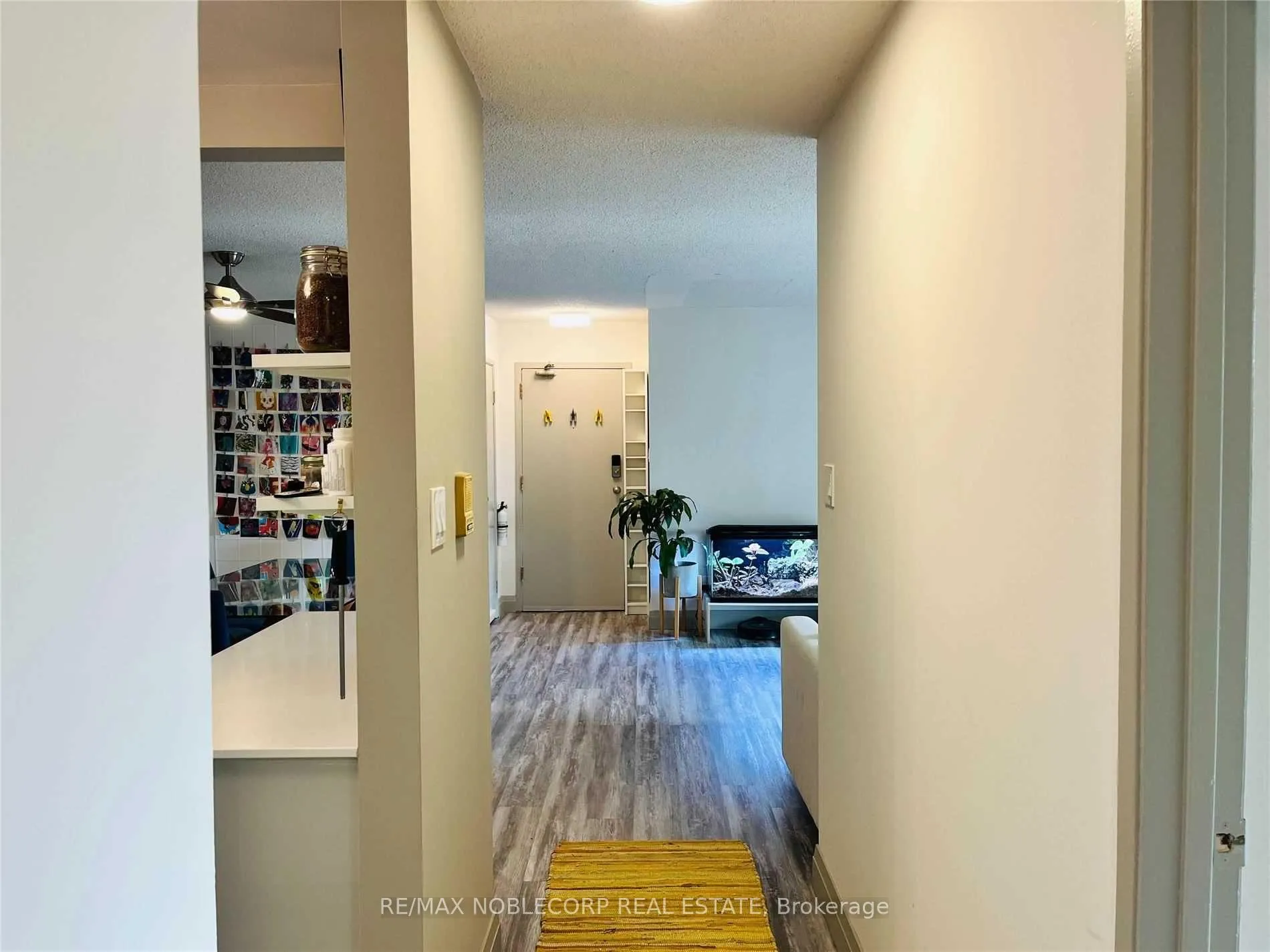 Photo 2 of Unit 734, 1450 Glen Abbey Gate S, Oakville, Glen Abbey — HOMEH