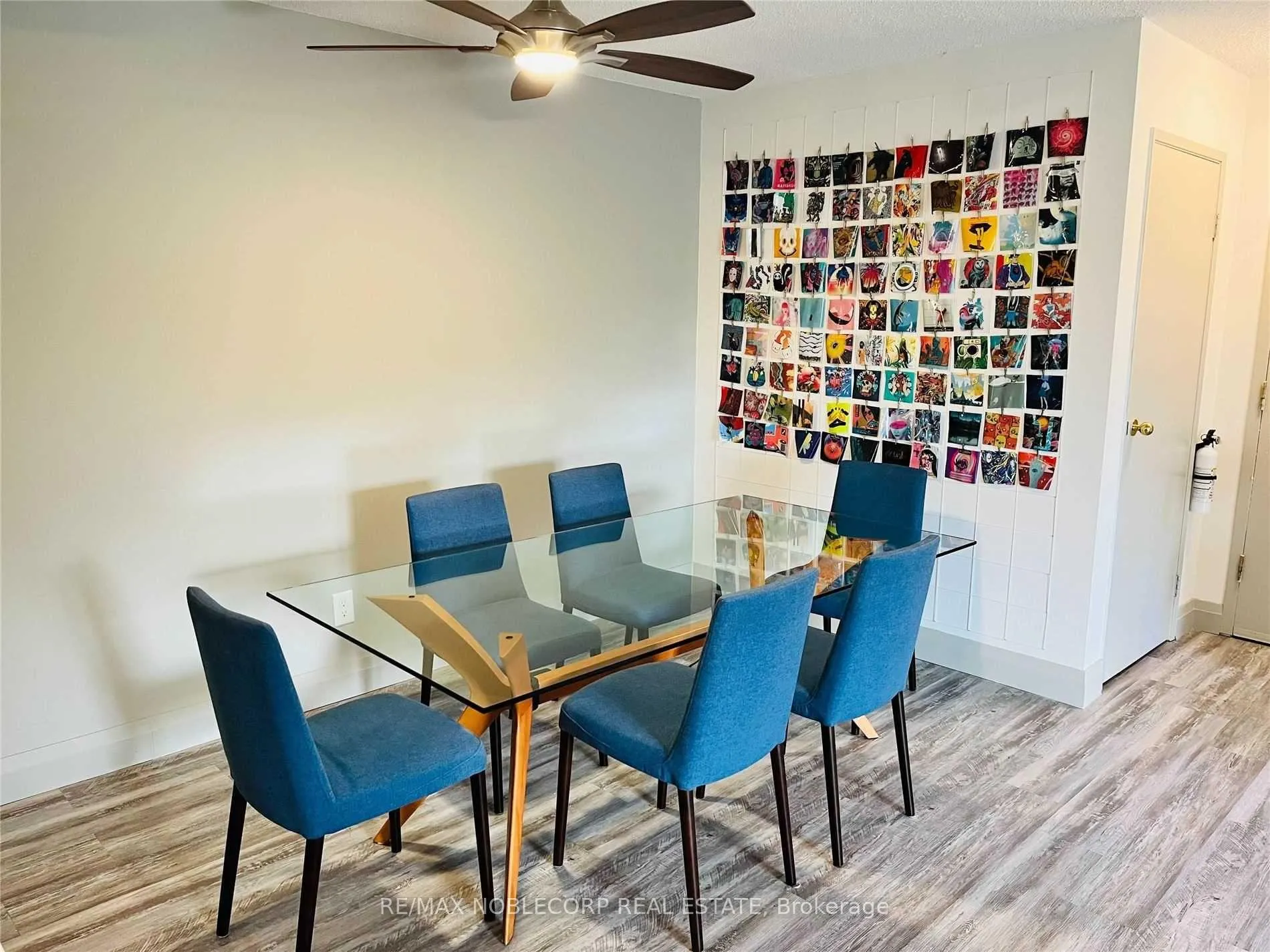 Photo 6 of Unit 734, 1450 Glen Abbey Gate S, Oakville, Glen Abbey — HOMEH