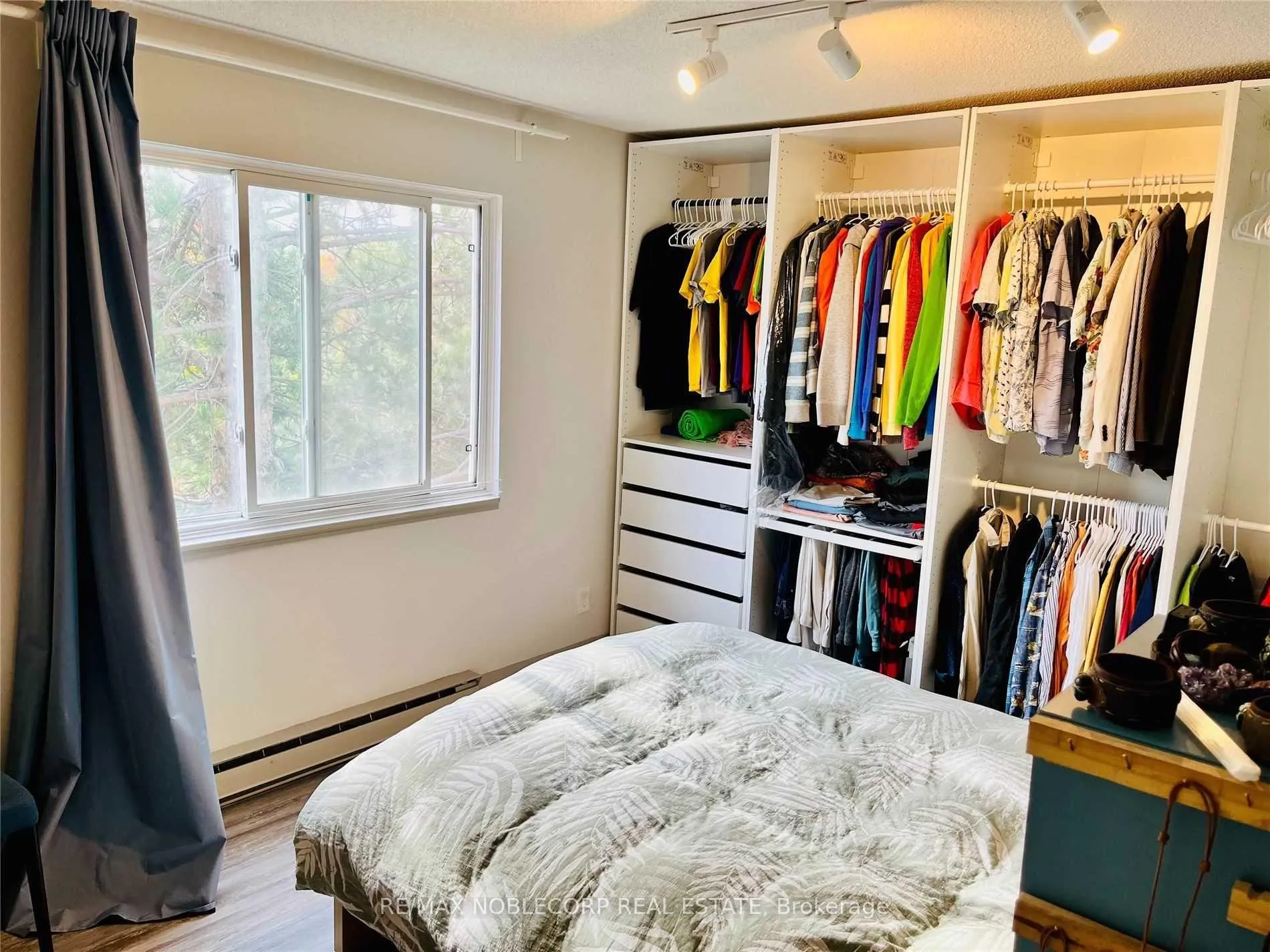Photo 10 of Unit 734, 1450 Glen Abbey Gate S, Oakville, Glen Abbey — HOMEH