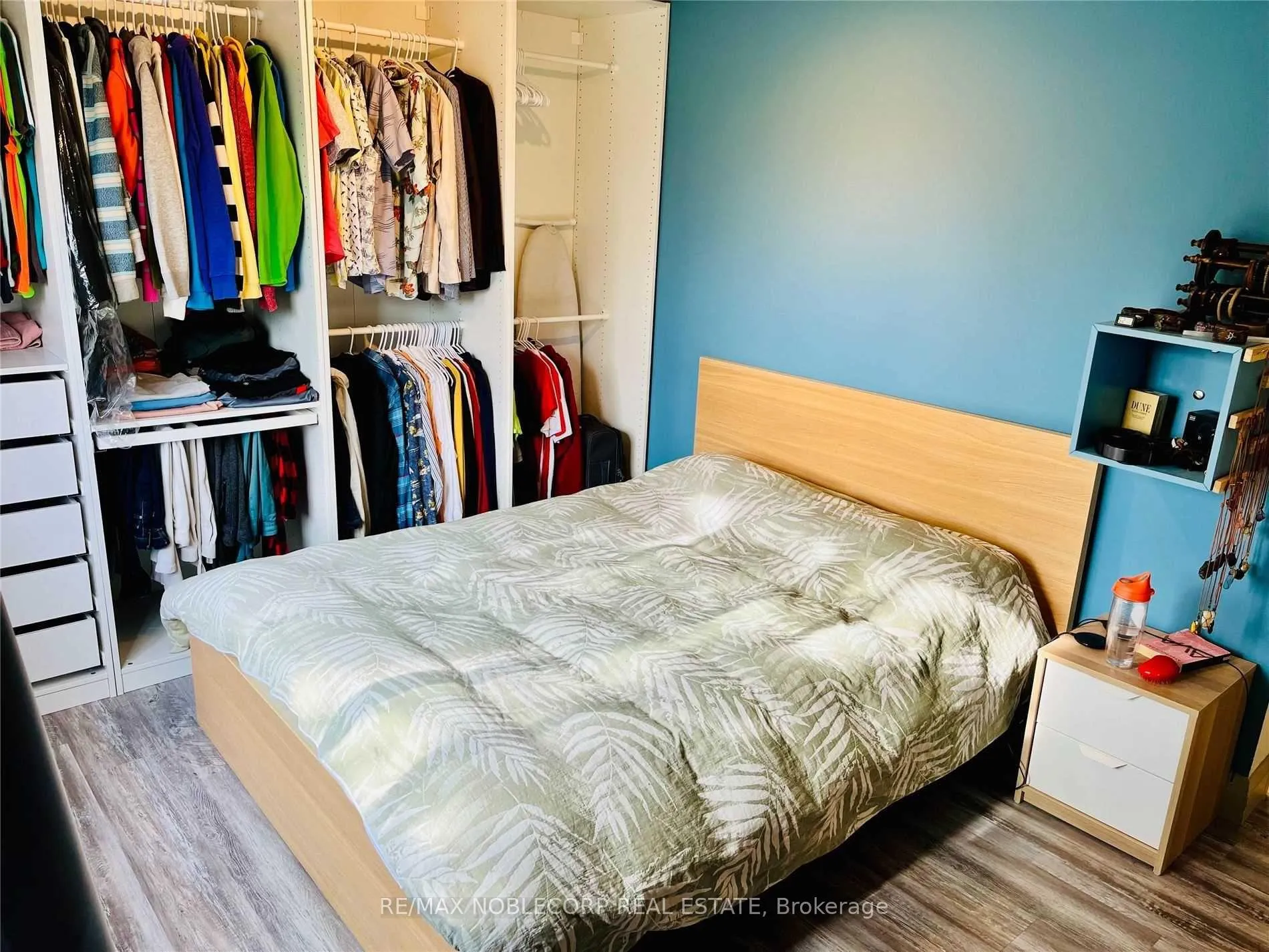 Photo 11 of Unit 734, 1450 Glen Abbey Gate S, Oakville, Glen Abbey — HOMEH