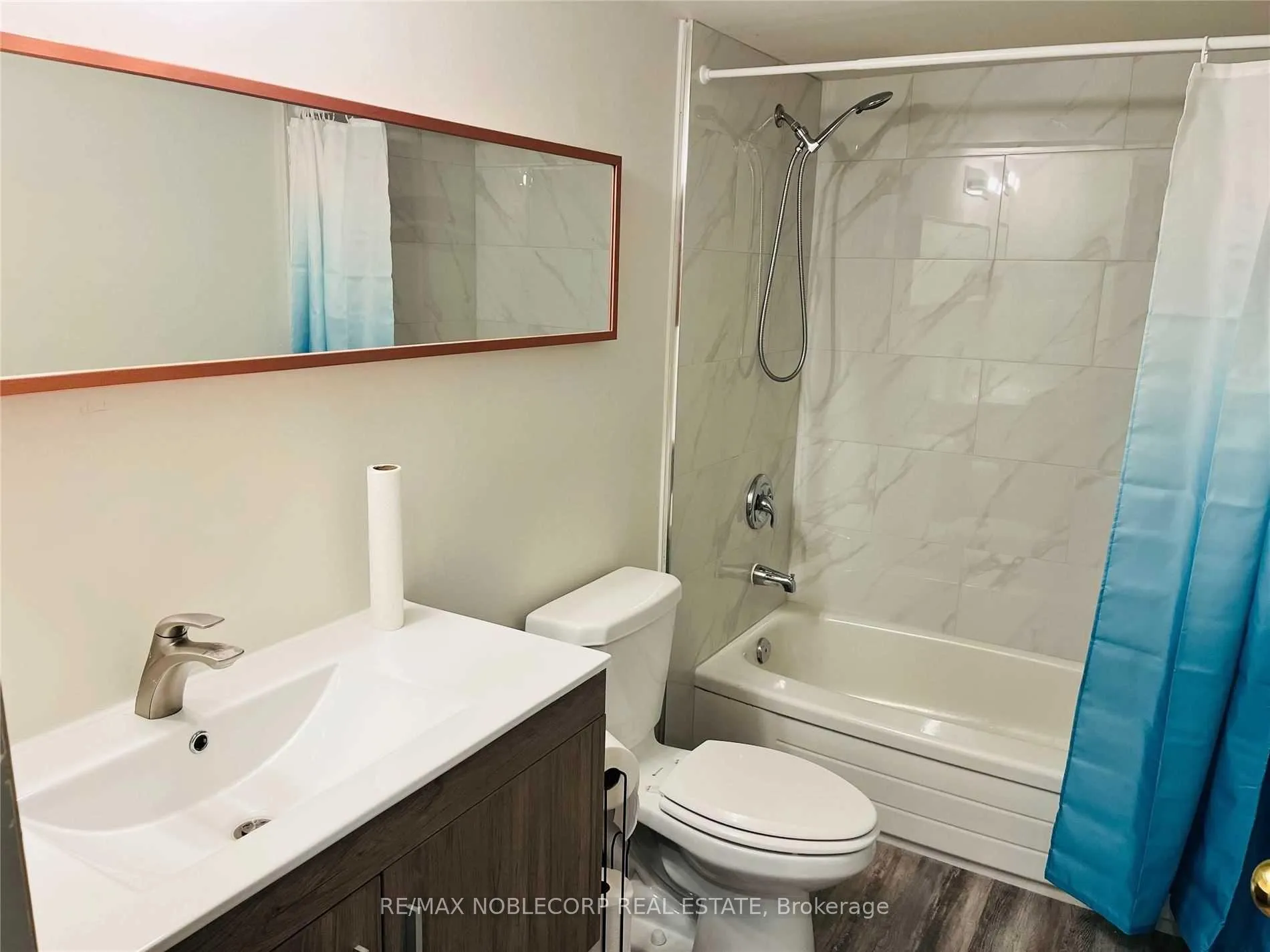 Photo 12 of Unit 734, 1450 Glen Abbey Gate S, Oakville, Glen Abbey — HOMEH