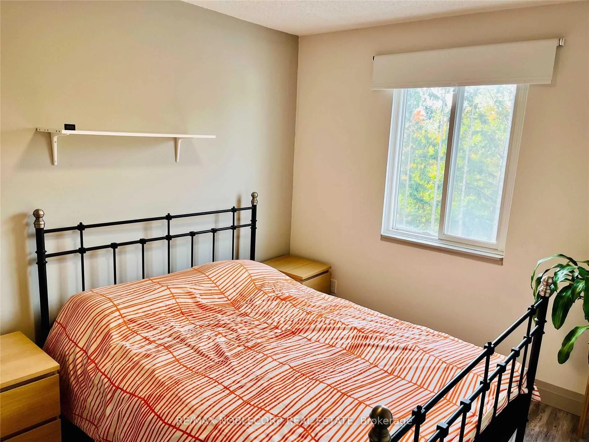 Photo 13 of Unit 734, 1450 Glen Abbey Gate S, Oakville, Glen Abbey — HOMEH