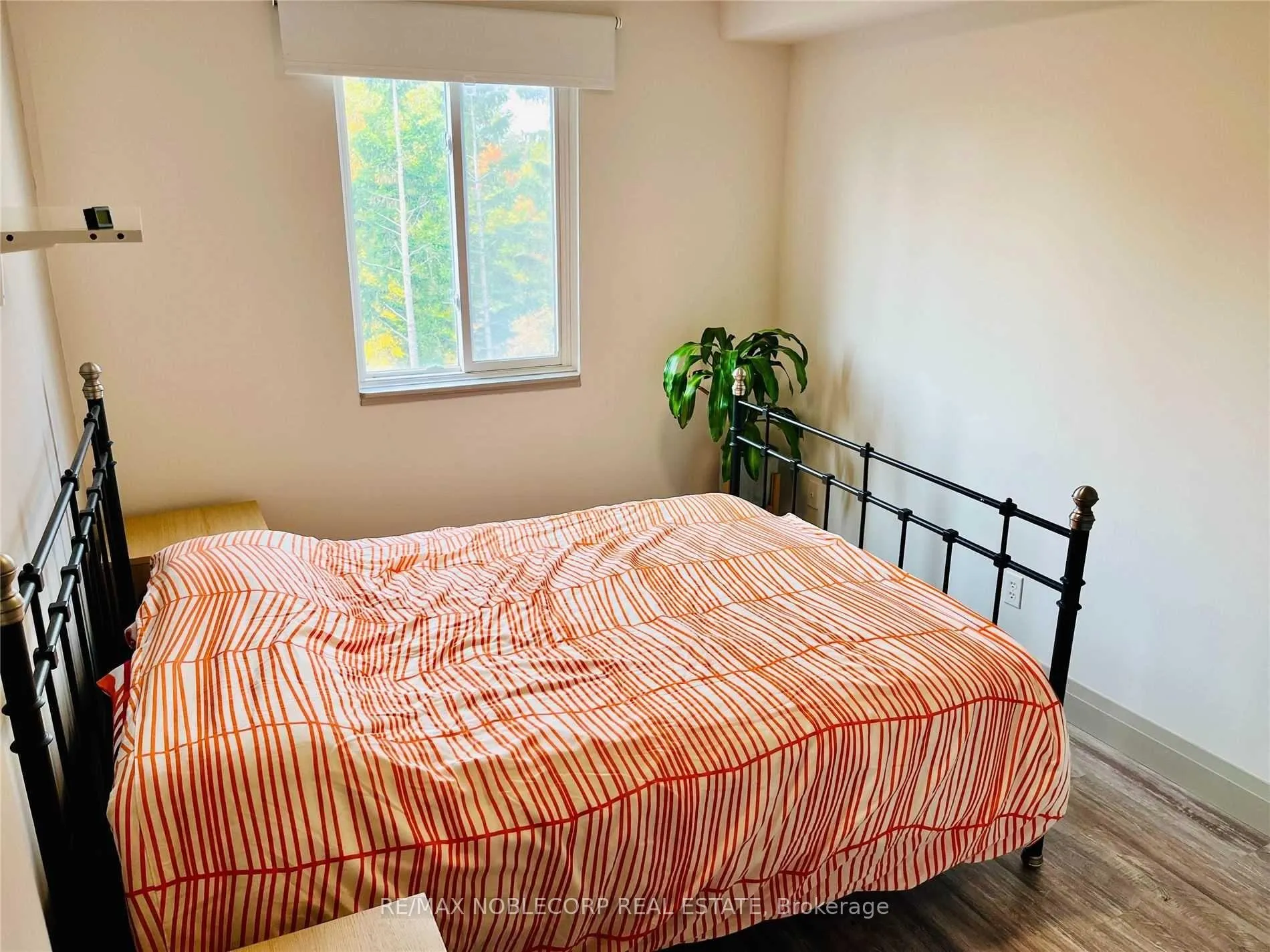 Photo 14 of Unit 734, 1450 Glen Abbey Gate S, Oakville, Glen Abbey — HOMEH