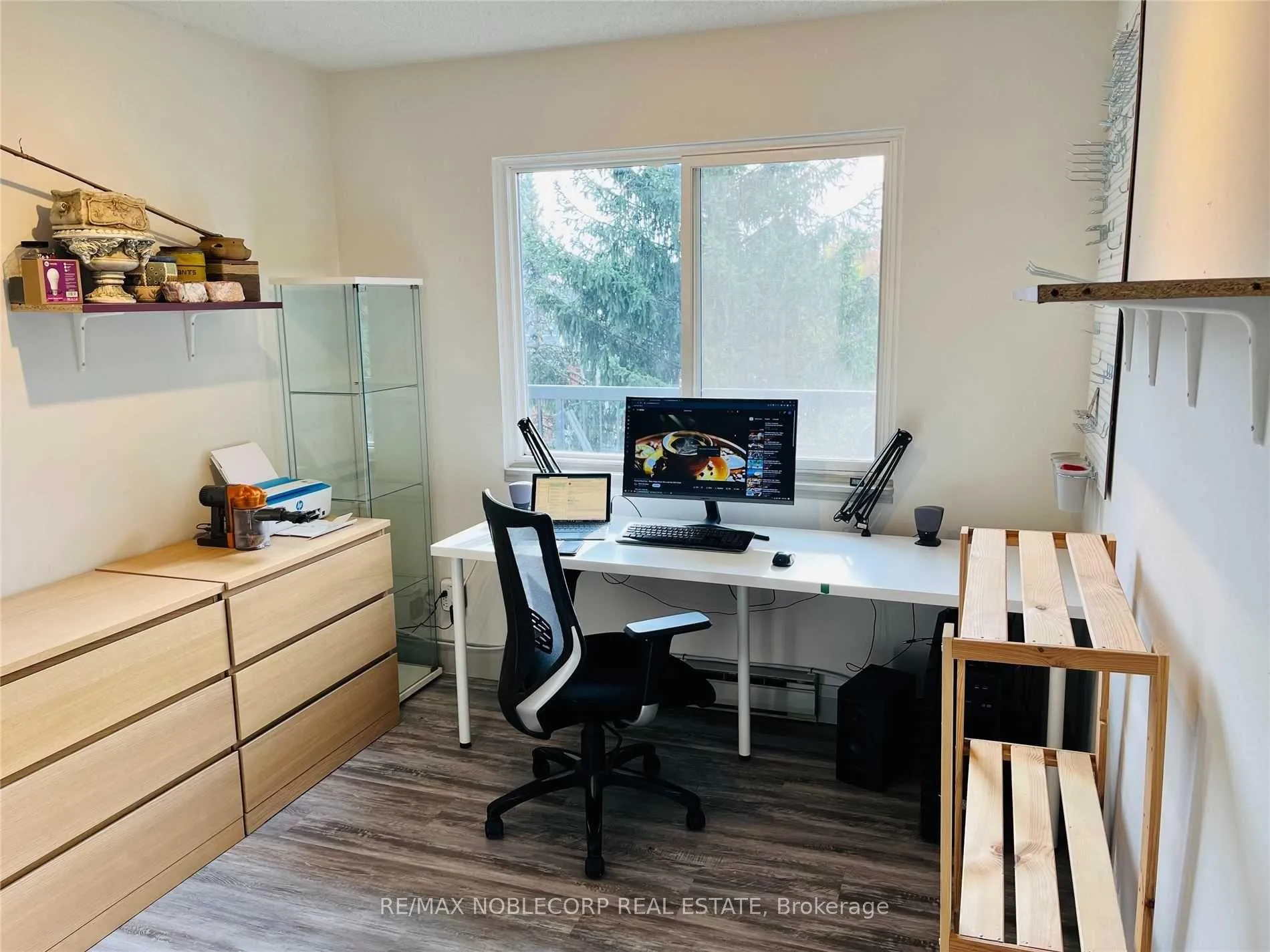 Photo 15 of Unit 734, 1450 Glen Abbey Gate S, Oakville, Glen Abbey — HOMEH