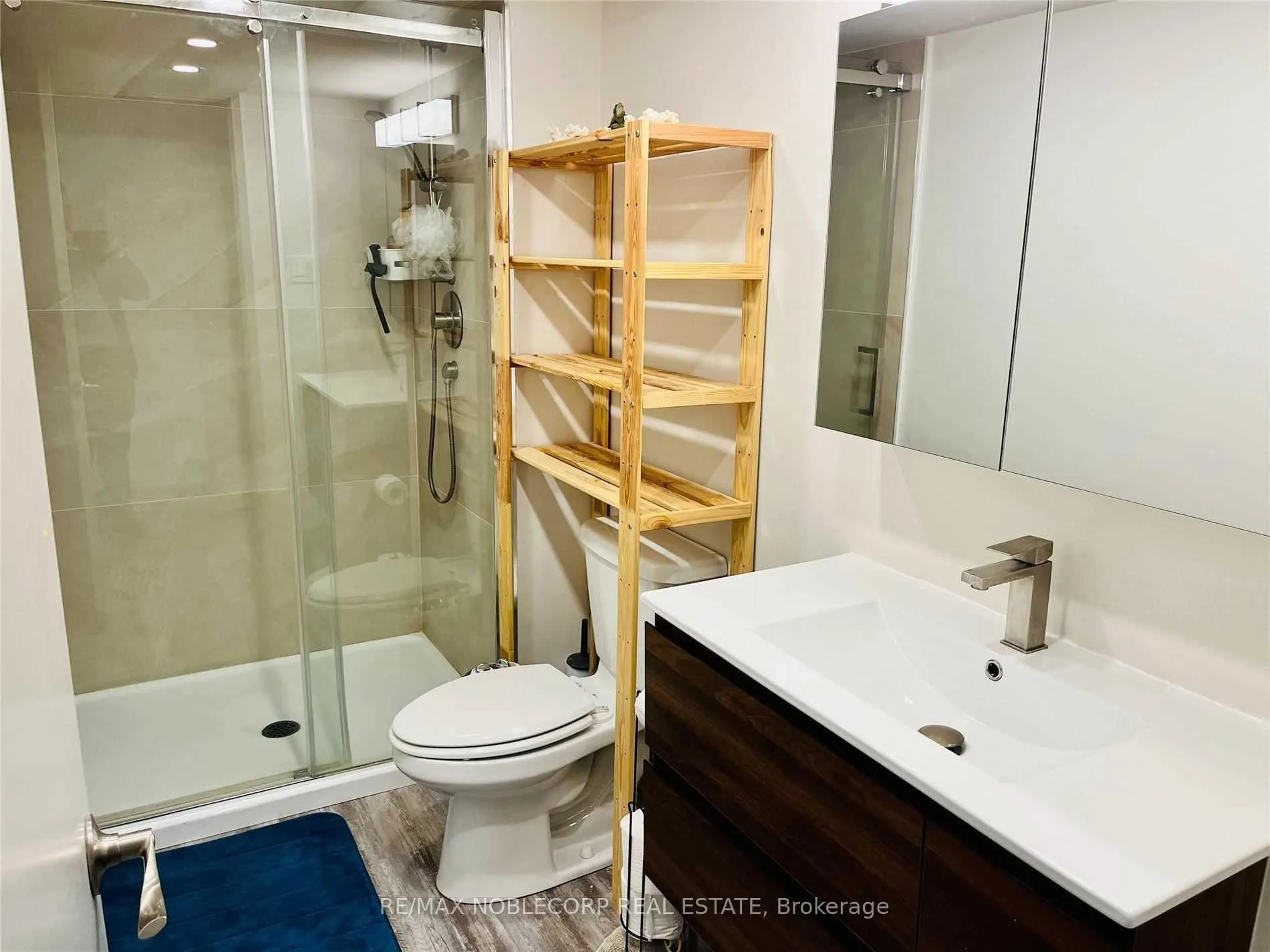 Photo 16 of Unit 734, 1450 Glen Abbey Gate S, Oakville, Glen Abbey — HOMEH