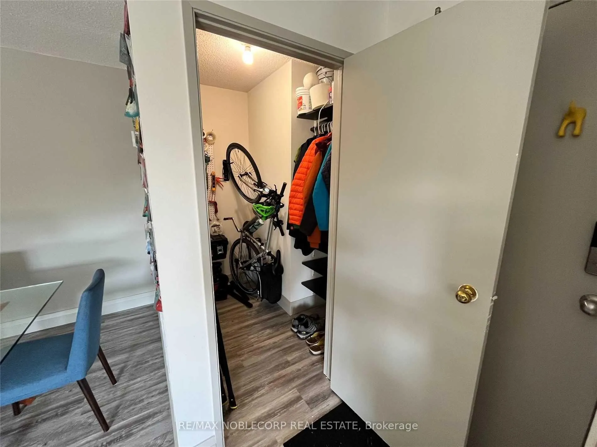Photo 17 of Unit 734, 1450 Glen Abbey Gate S, Oakville, Glen Abbey — HOMEH