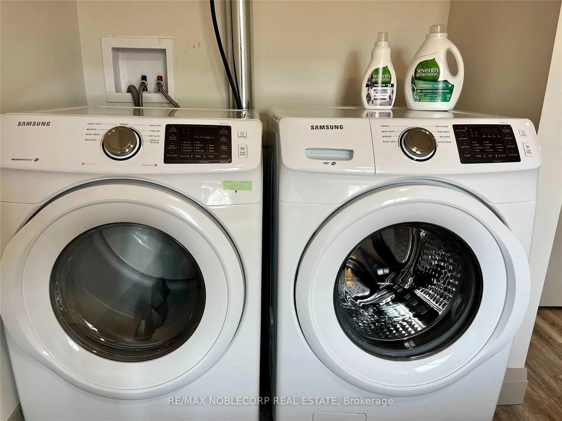 Photo 18 of Unit 734, 1450 Glen Abbey Gate S, Oakville, Glen Abbey — HOMEH