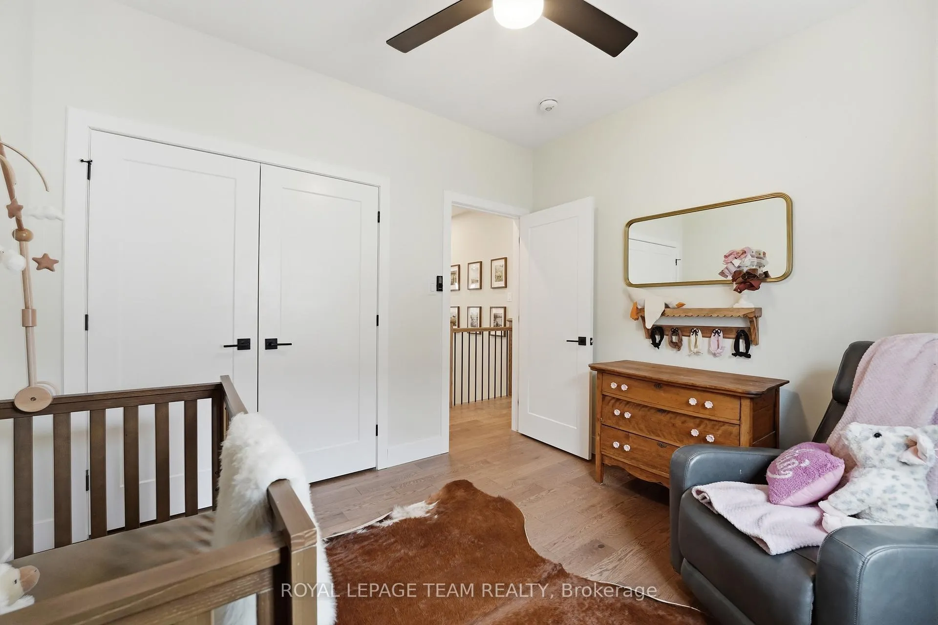 Photo 32 of 757 Meadowridge Circle, Ottawa, Carp — HOMEH