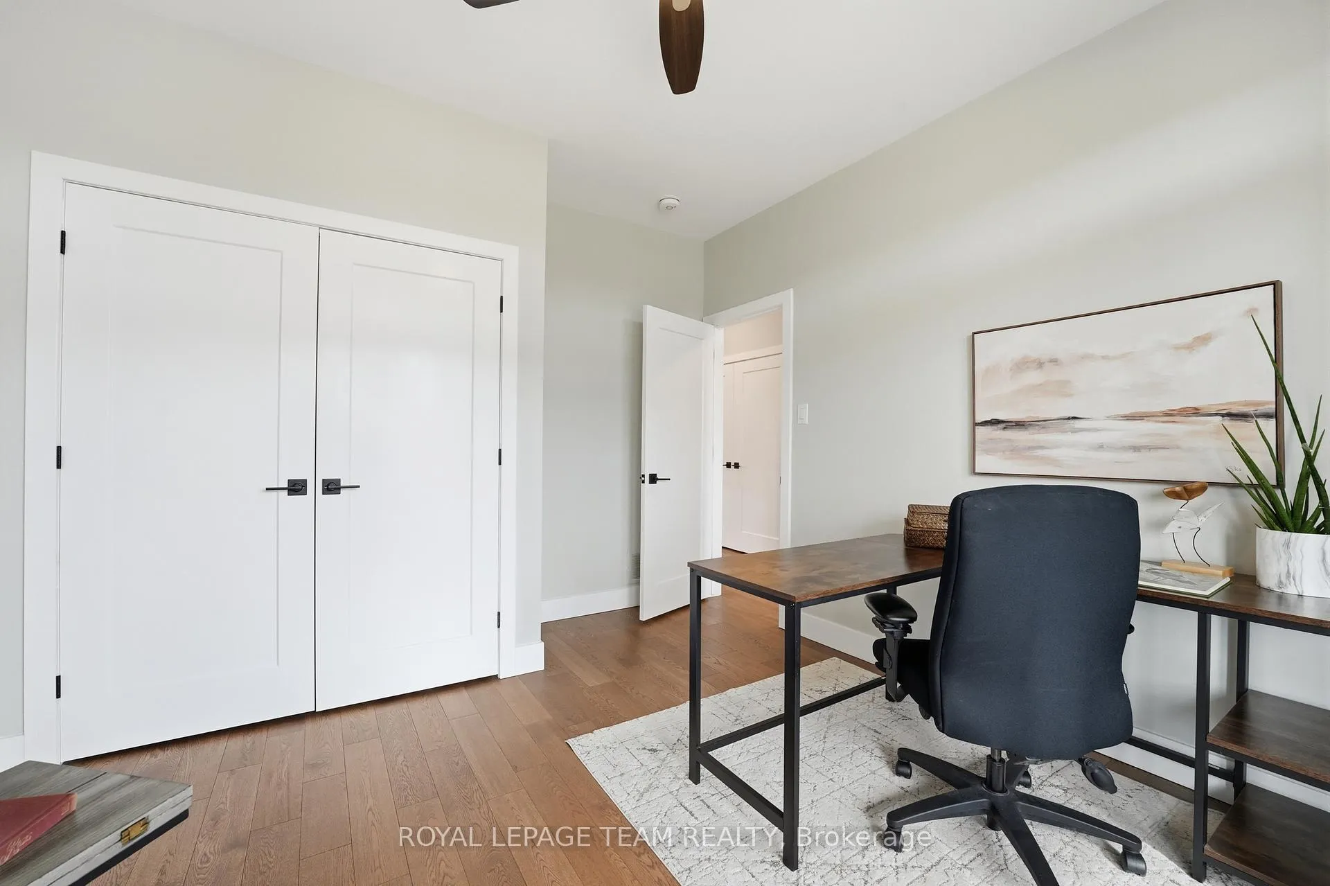 Photo 34 of 757 Meadowridge Circle, Ottawa, Carp — HOMEH