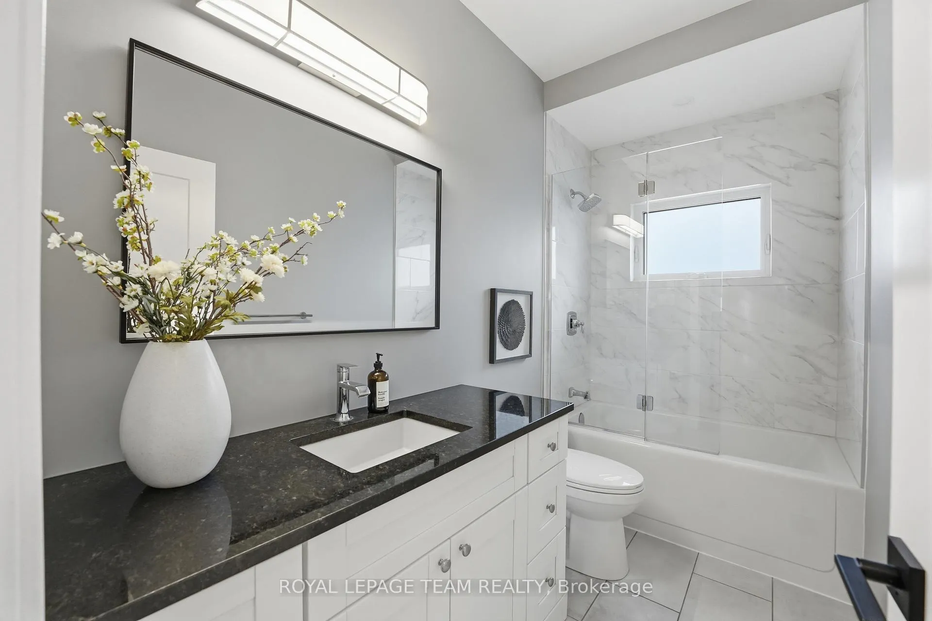 Photo 36 of 757 Meadowridge Circle, Ottawa, Carp — HOMEH