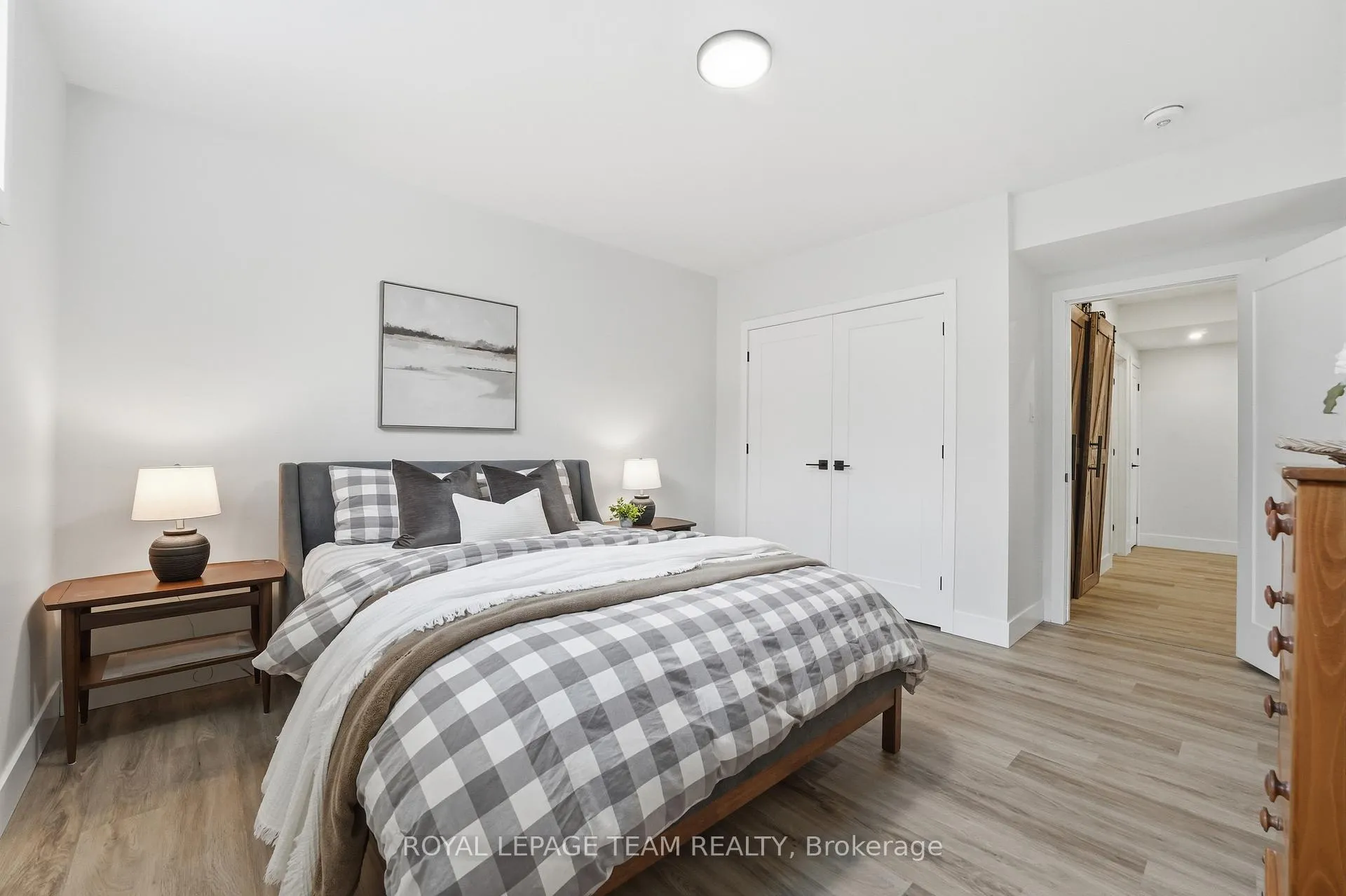 Photo 44 of 757 Meadowridge Circle, Ottawa, Carp — HOMEH