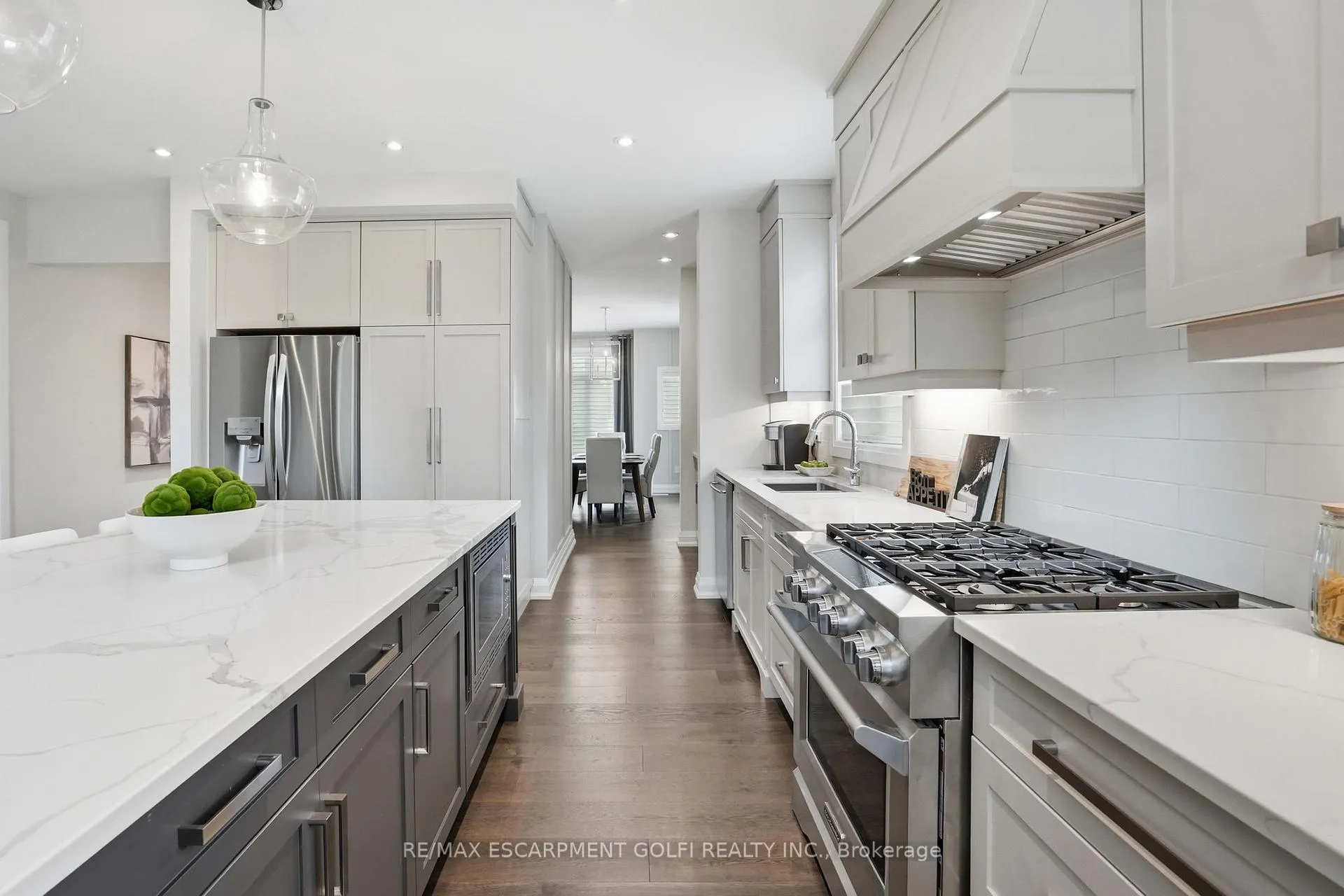 Photo 16 of Unit 10, 58 Simpson Road, St. Catharines, Lakeshore — HOMEH