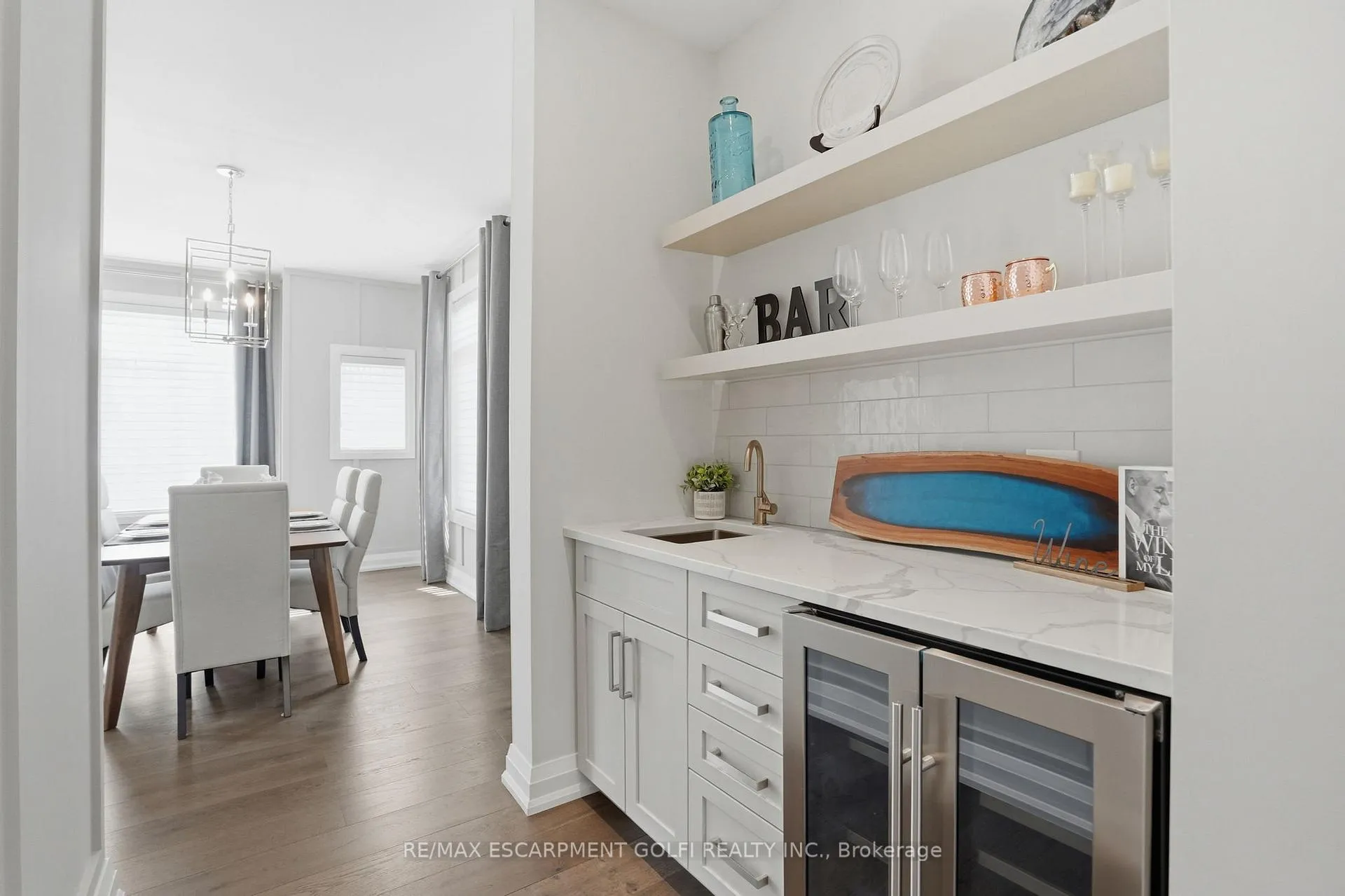 Photo 20 of Unit 10, 58 Simpson Road, St. Catharines, Lakeshore — HOMEH