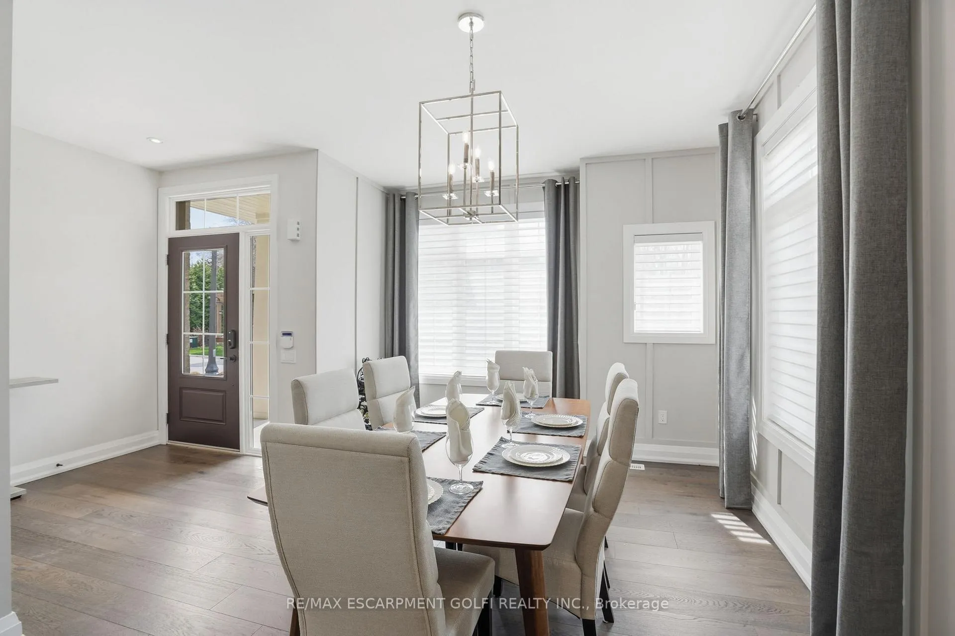Photo 21 of Unit 10, 58 Simpson Road, St. Catharines, Lakeshore — HOMEH