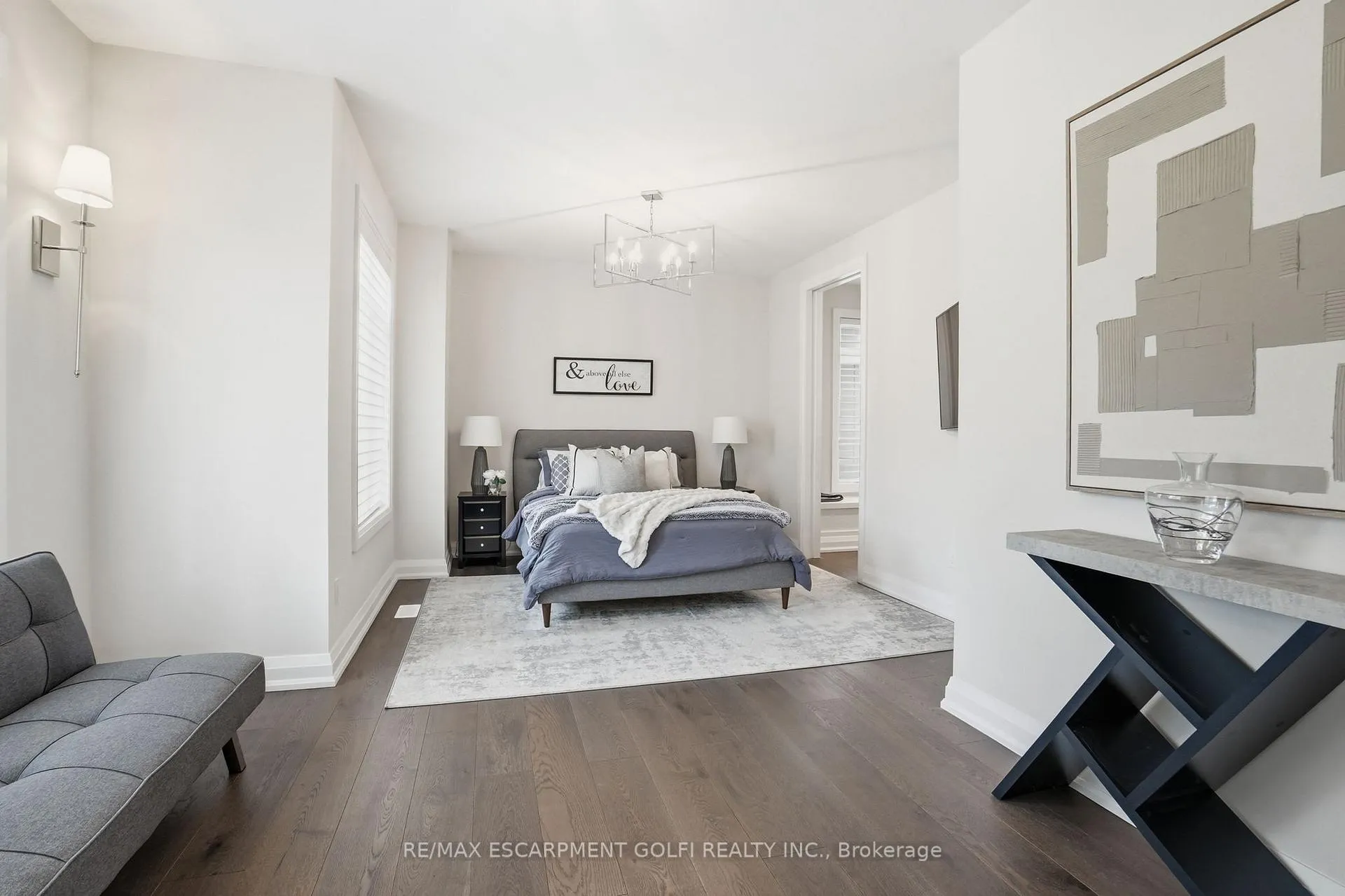 Photo 22 of Unit 10, 58 Simpson Road, St. Catharines, Lakeshore — HOMEH