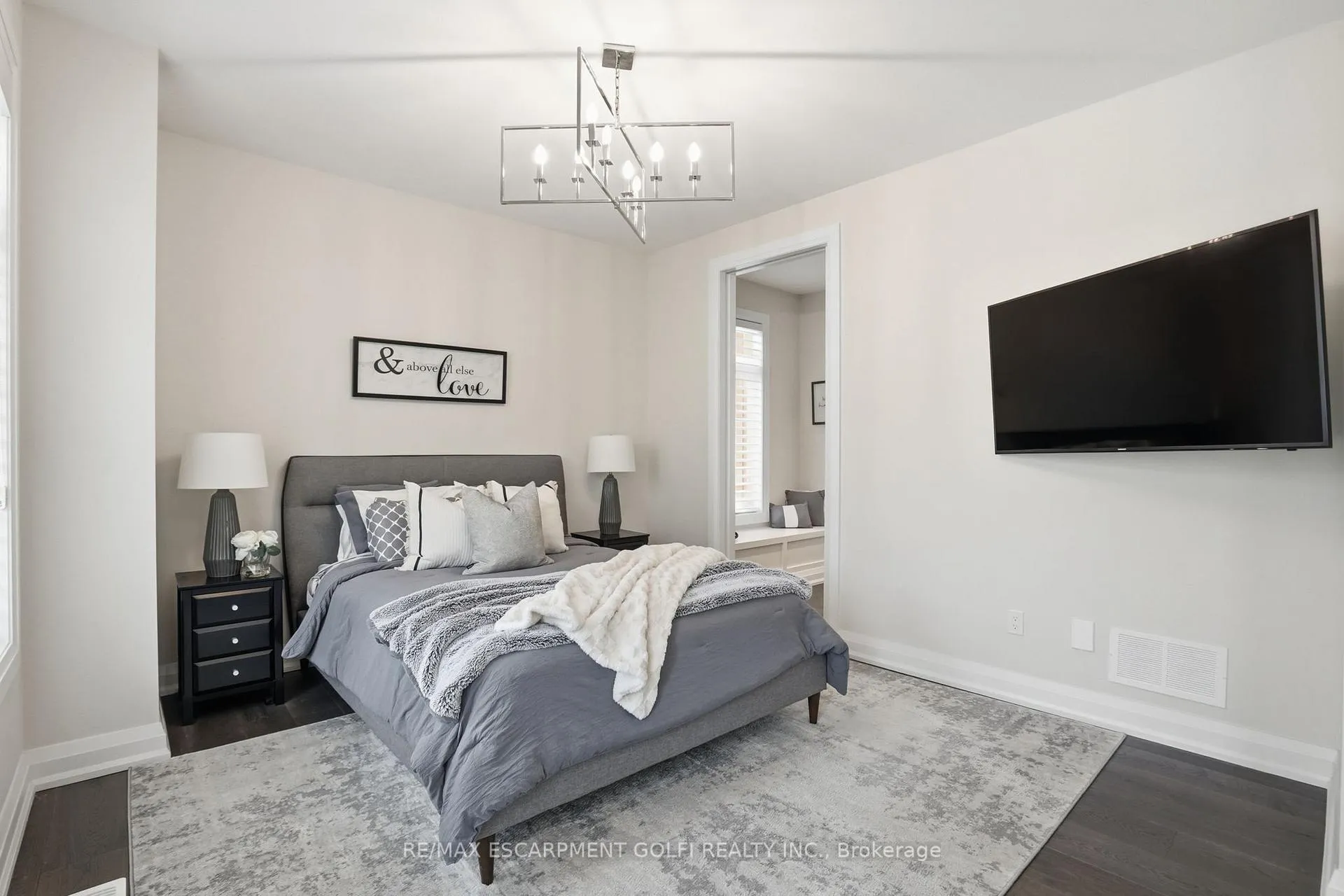 Photo 23 of Unit 10, 58 Simpson Road, St. Catharines, Lakeshore — HOMEH