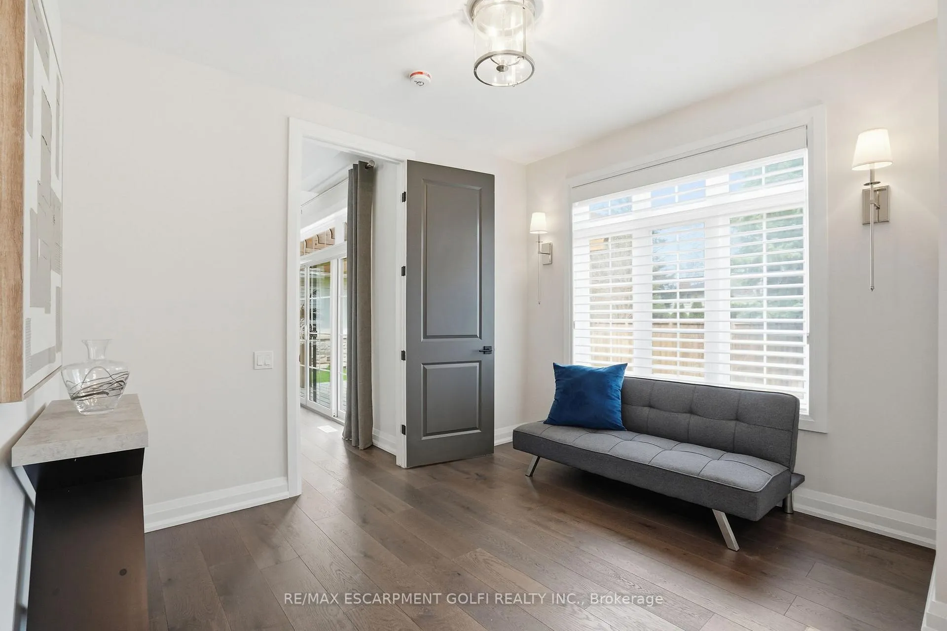 Photo 24 of Unit 10, 58 Simpson Road, St. Catharines, Lakeshore — HOMEH