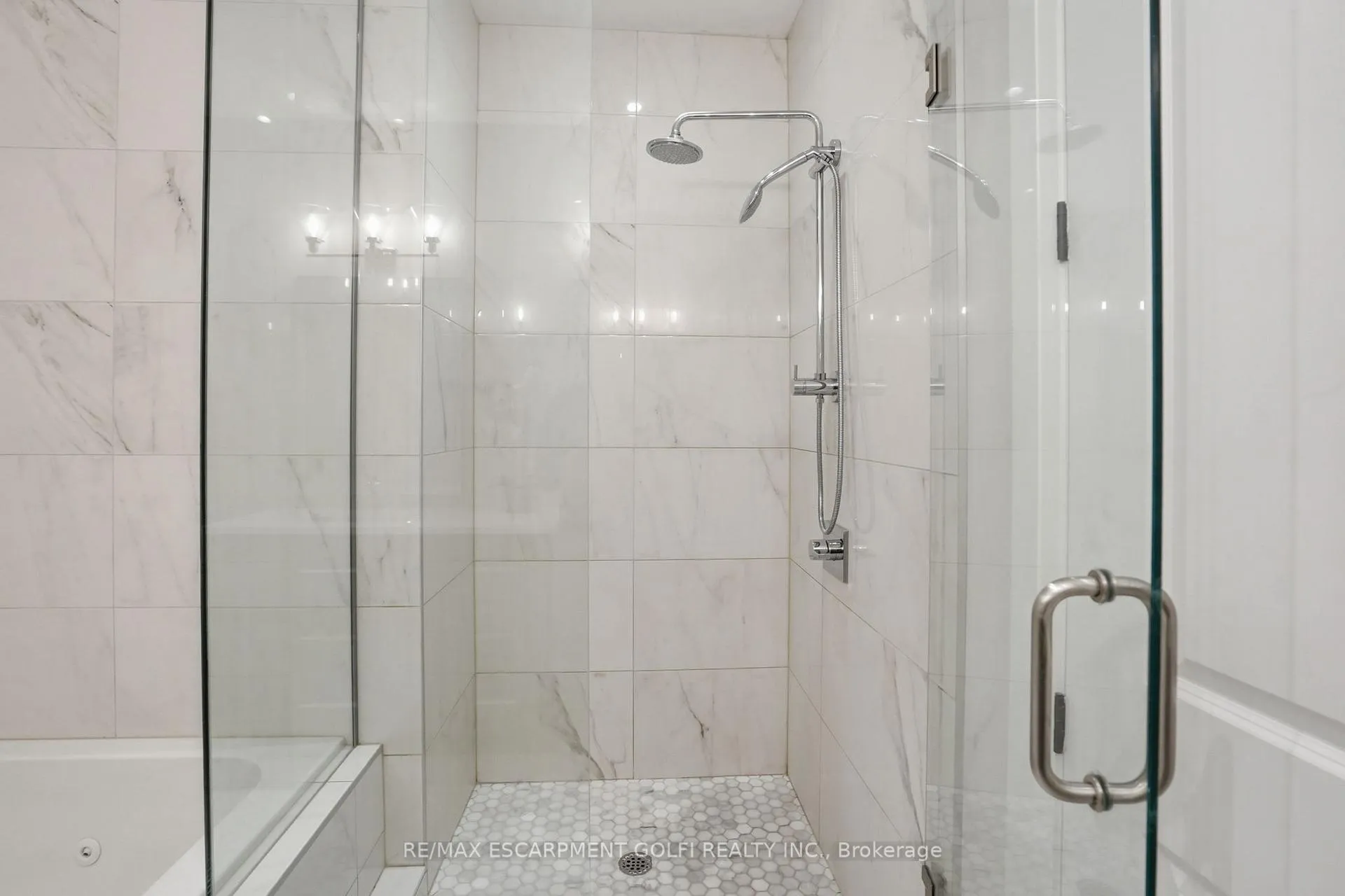 Photo 28 of Unit 10, 58 Simpson Road, St. Catharines, Lakeshore — HOMEH