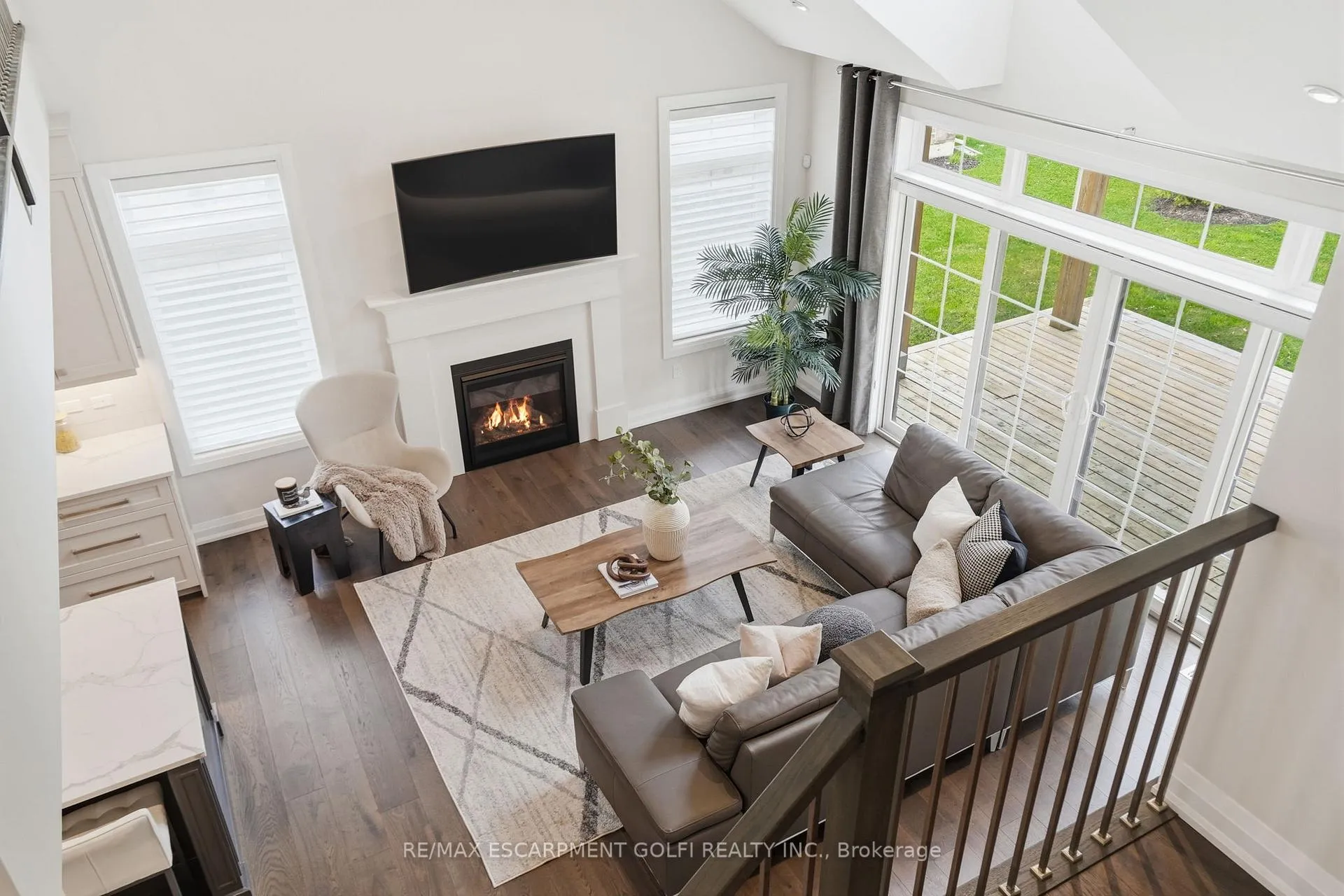 Photo 31 of Unit 10, 58 Simpson Road, St. Catharines, Lakeshore — HOMEH