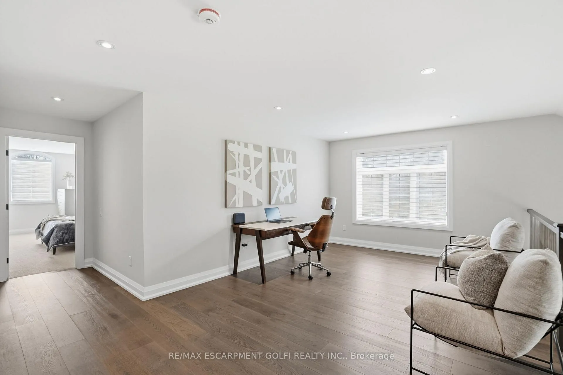 Photo 33 of Unit 10, 58 Simpson Road, St. Catharines, Lakeshore — HOMEH