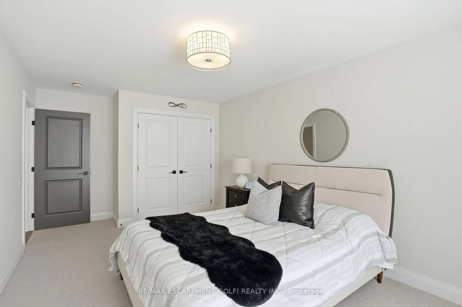 Photo 36 of Unit 10, 58 Simpson Road, St. Catharines, Lakeshore — HOMEH