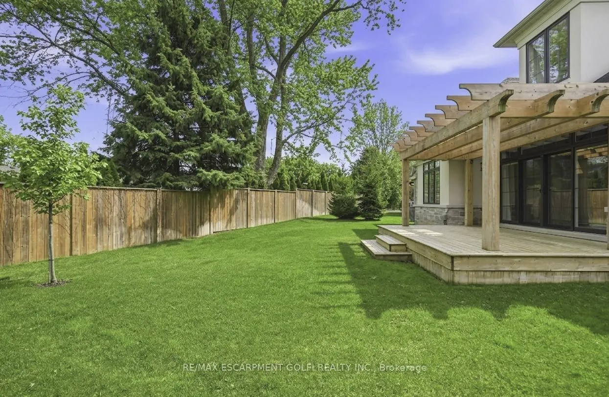 Photo 39 of Unit 10, 58 Simpson Road, St. Catharines, Lakeshore — HOMEH