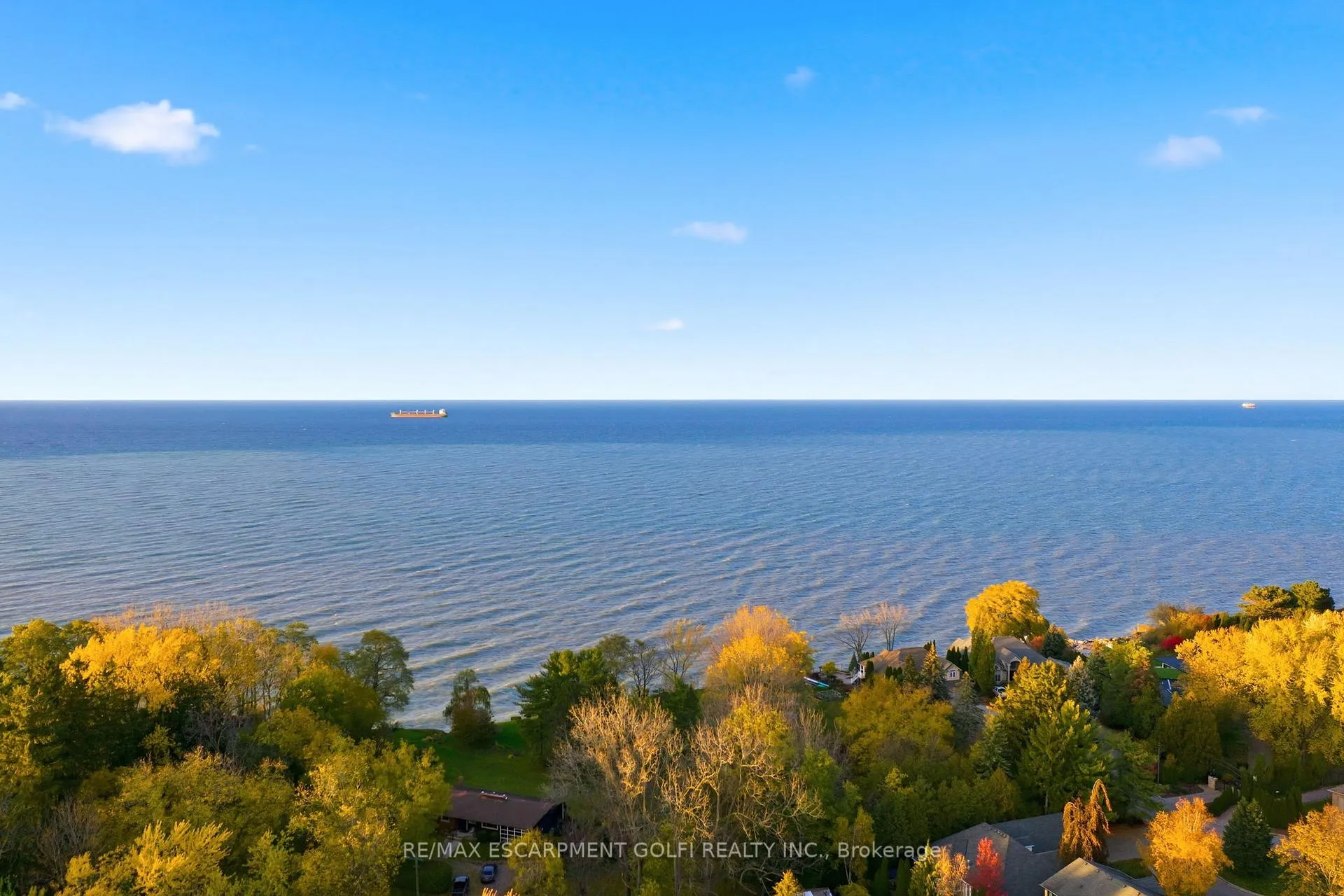 Photo 41 of Unit 10, 58 Simpson Road, St. Catharines, Lakeshore — HOMEH