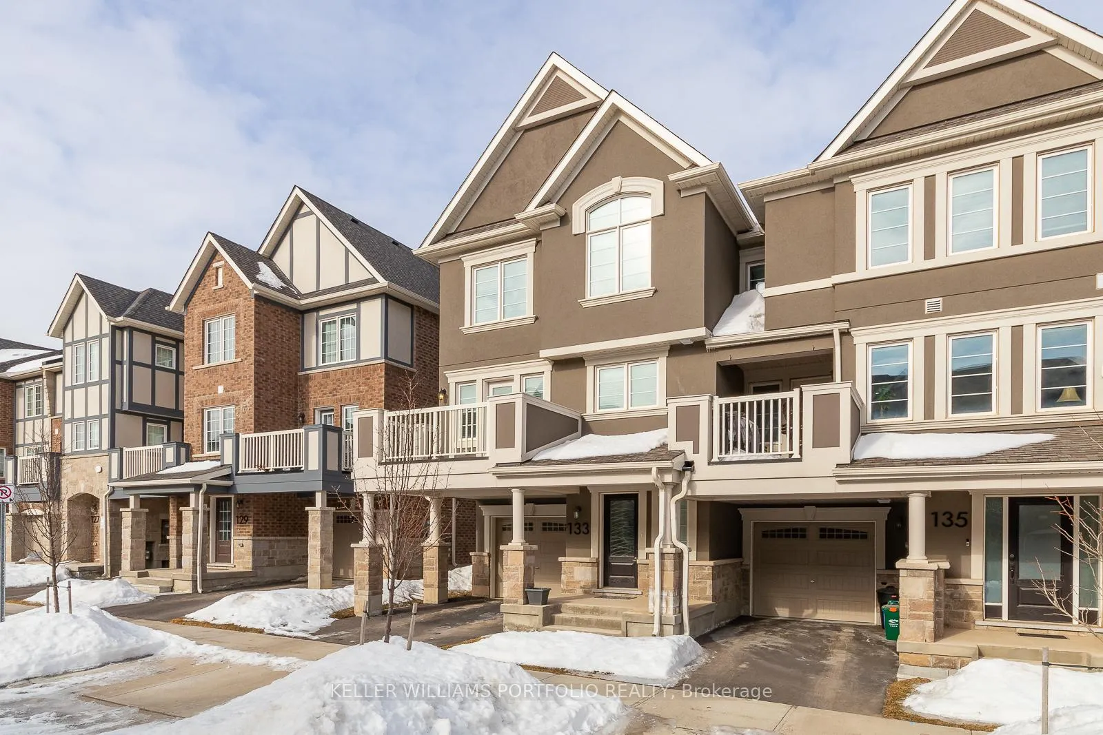 Photo 2 of 133 Christopher Road, Oakville, Glenorchy — HOMEH