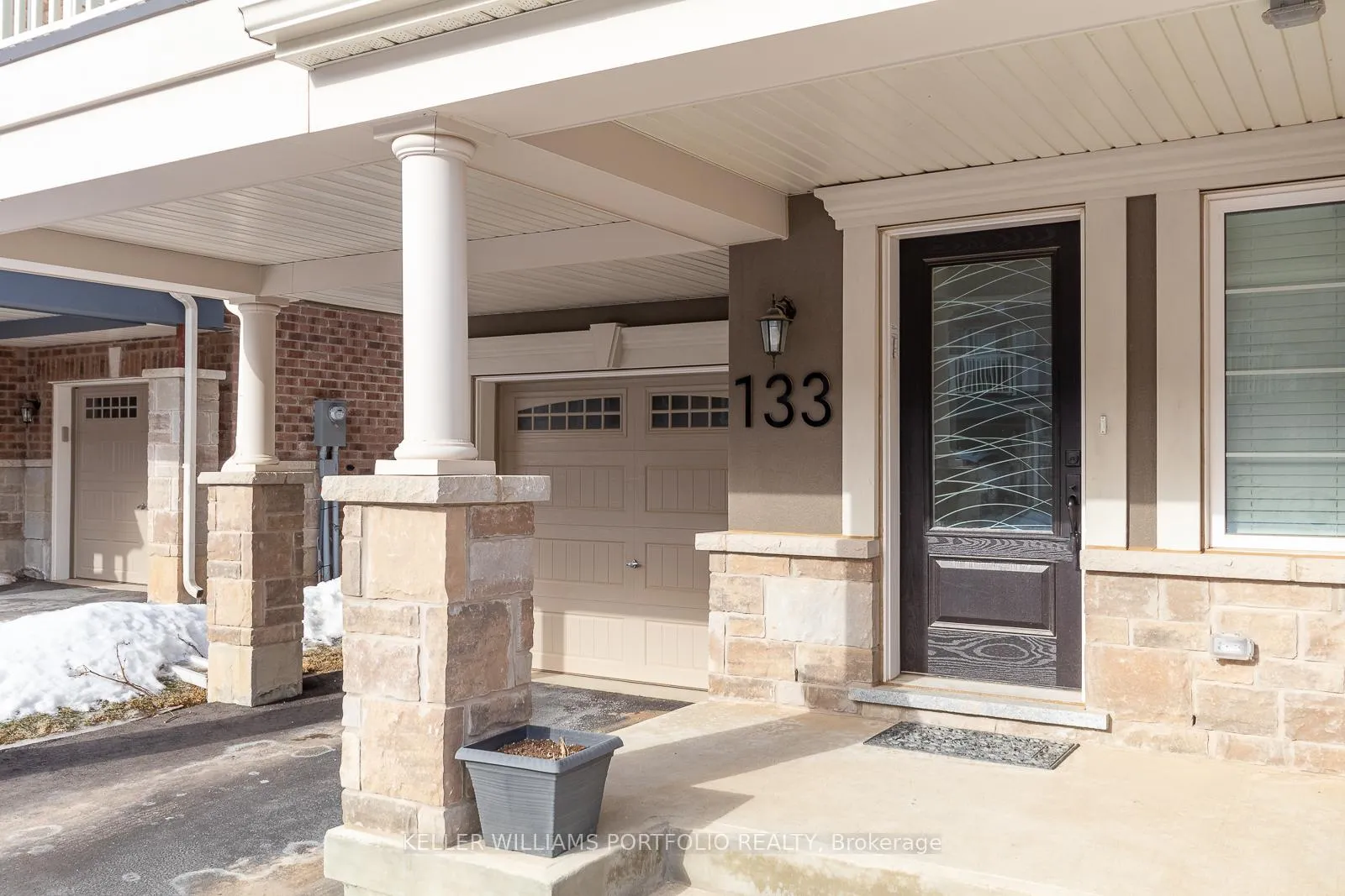 Photo 3 of 133 Christopher Road, Oakville, Glenorchy — HOMEH