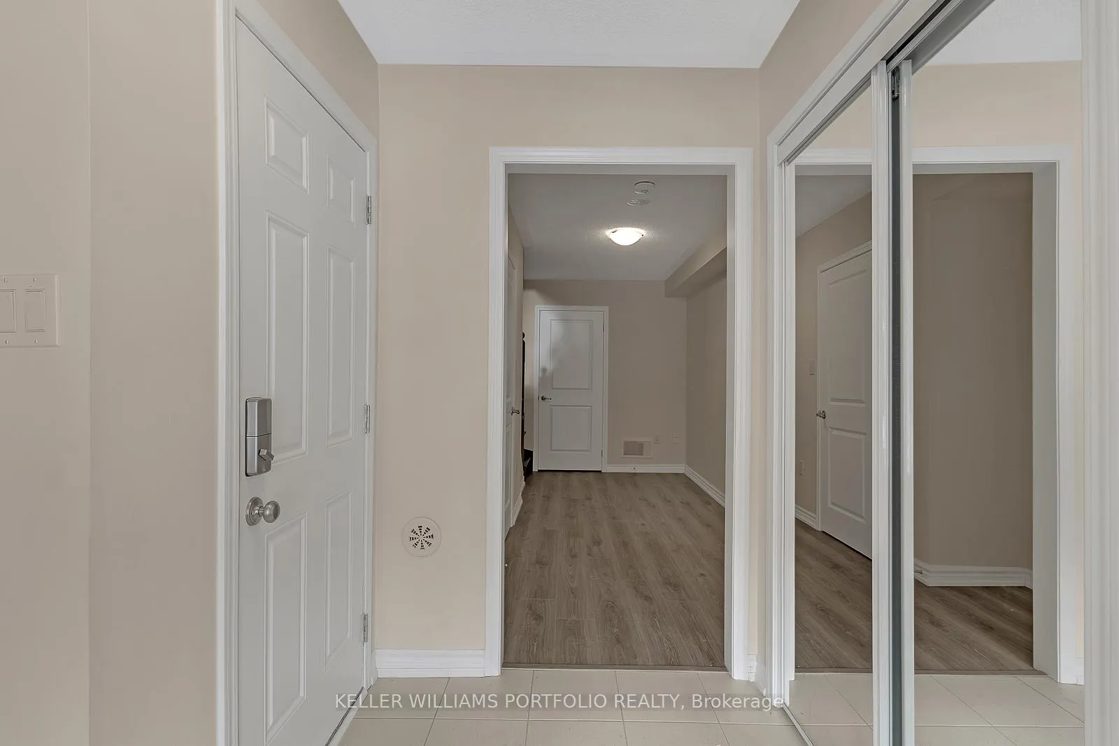 Photo 4 of 133 Christopher Road, Oakville, Glenorchy — HOMEH