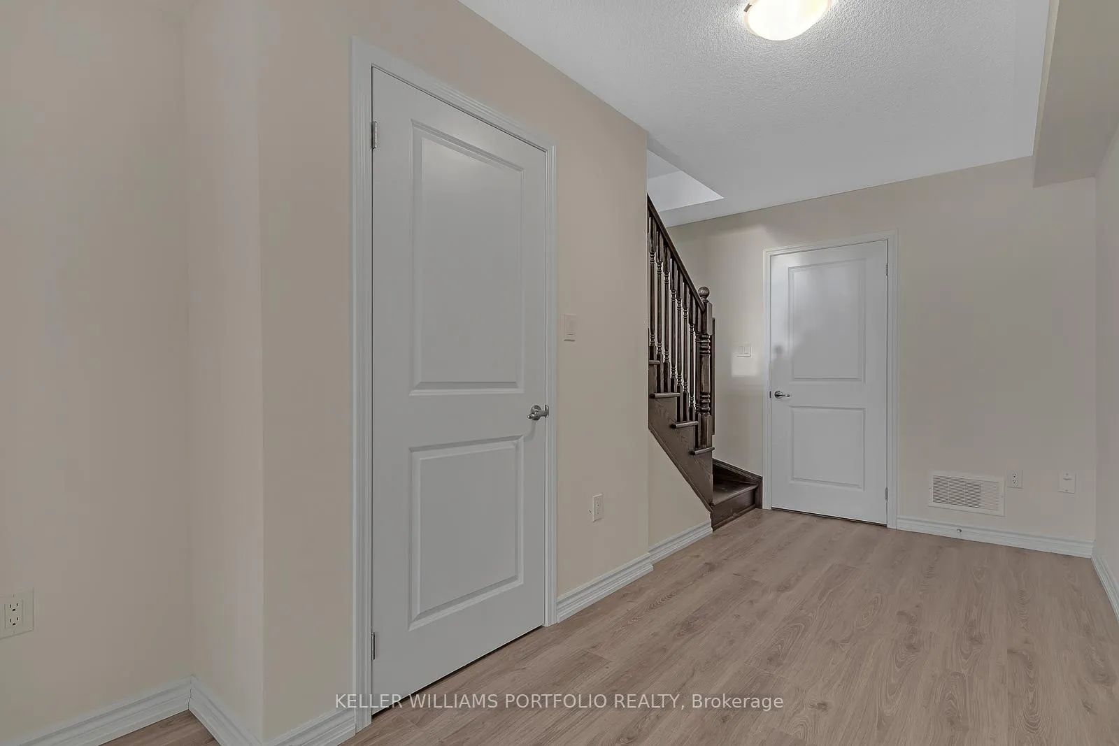 Photo 5 of 133 Christopher Road, Oakville, Glenorchy — HOMEH