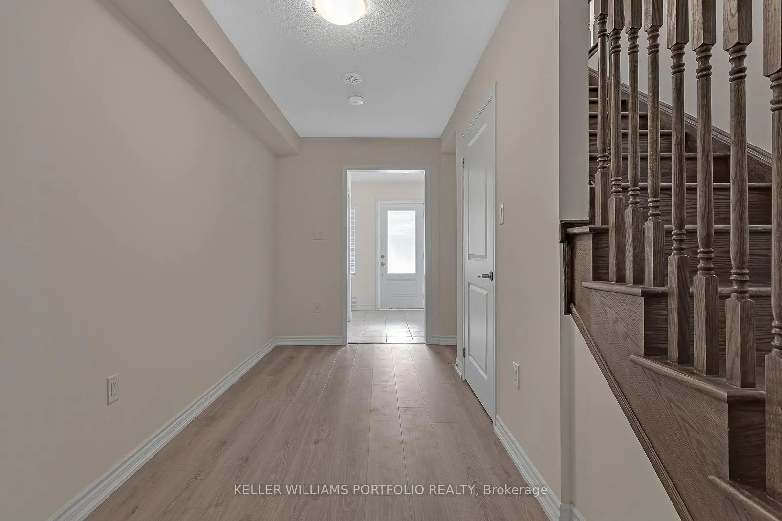 Photo 6 of 133 Christopher Road, Oakville, Glenorchy — HOMEH