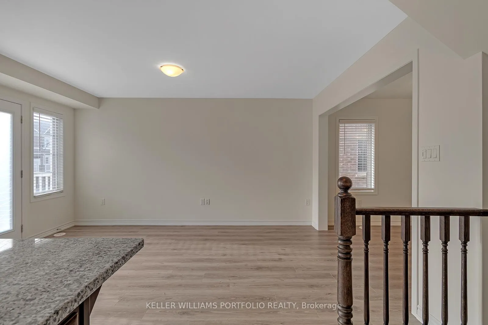 Photo 7 of 133 Christopher Road, Oakville, Glenorchy — HOMEH