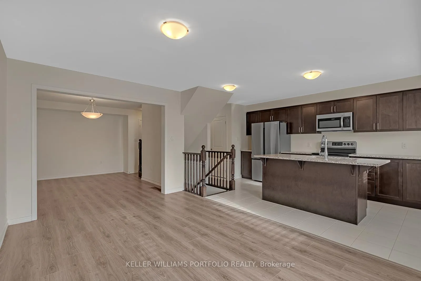 Photo 8 of 133 Christopher Road, Oakville, Glenorchy — HOMEH