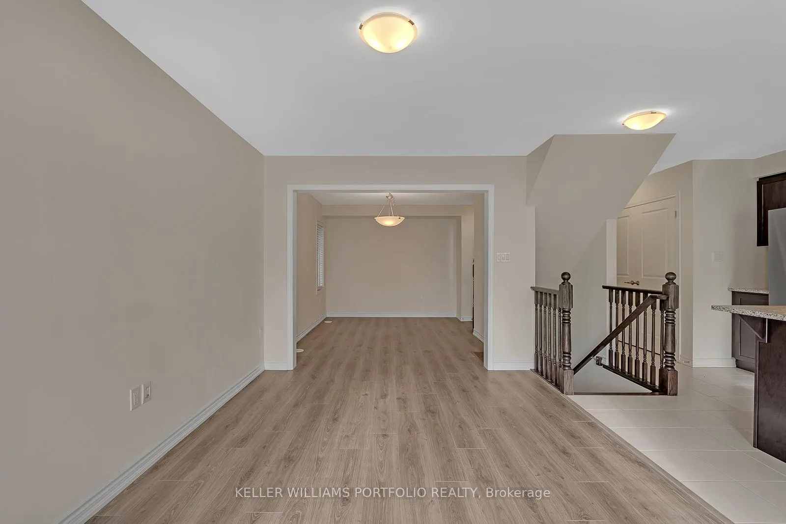 Photo 9 of 133 Christopher Road, Oakville, Glenorchy — HOMEH
