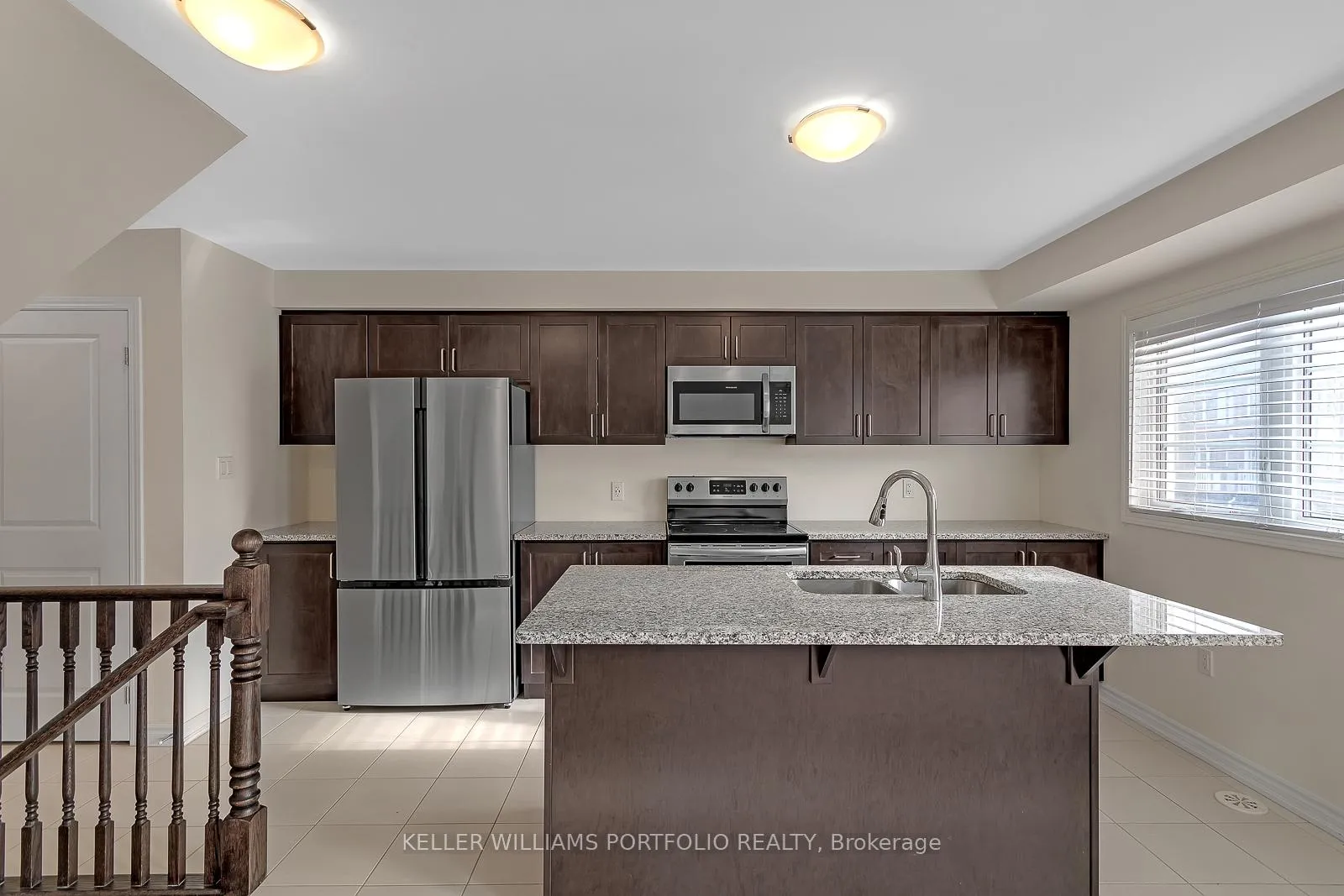 Photo 10 of 133 Christopher Road, Oakville, Glenorchy — HOMEH