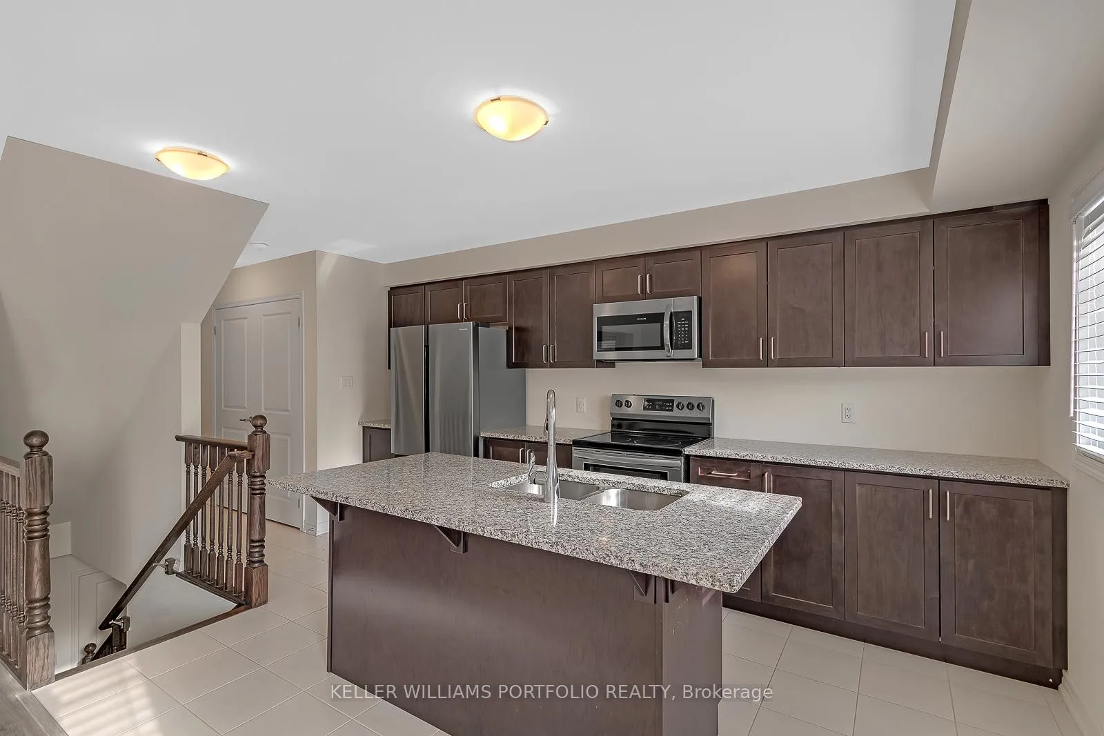 Photo 11 of 133 Christopher Road, Oakville, Glenorchy — HOMEH
