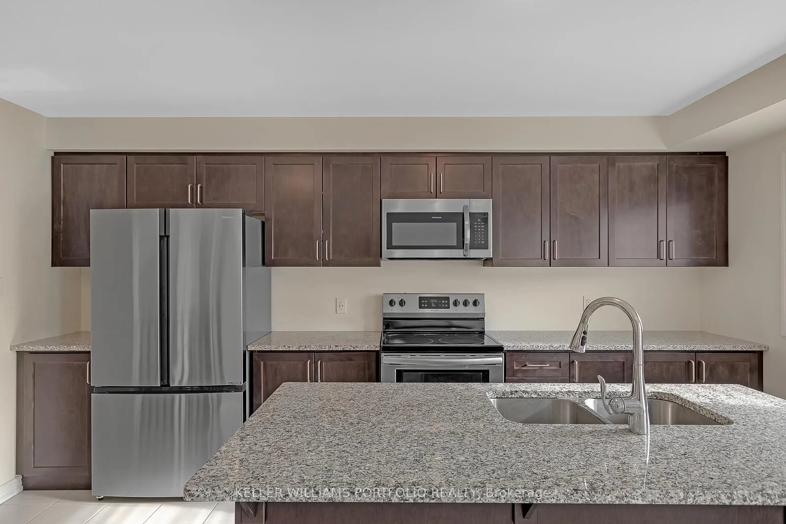 Photo 12 of 133 Christopher Road, Oakville, Glenorchy — HOMEH