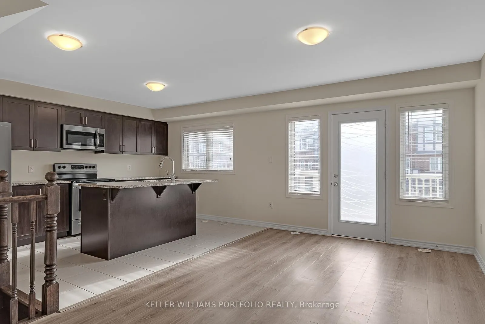 Photo 13 of 133 Christopher Road, Oakville, Glenorchy — HOMEH