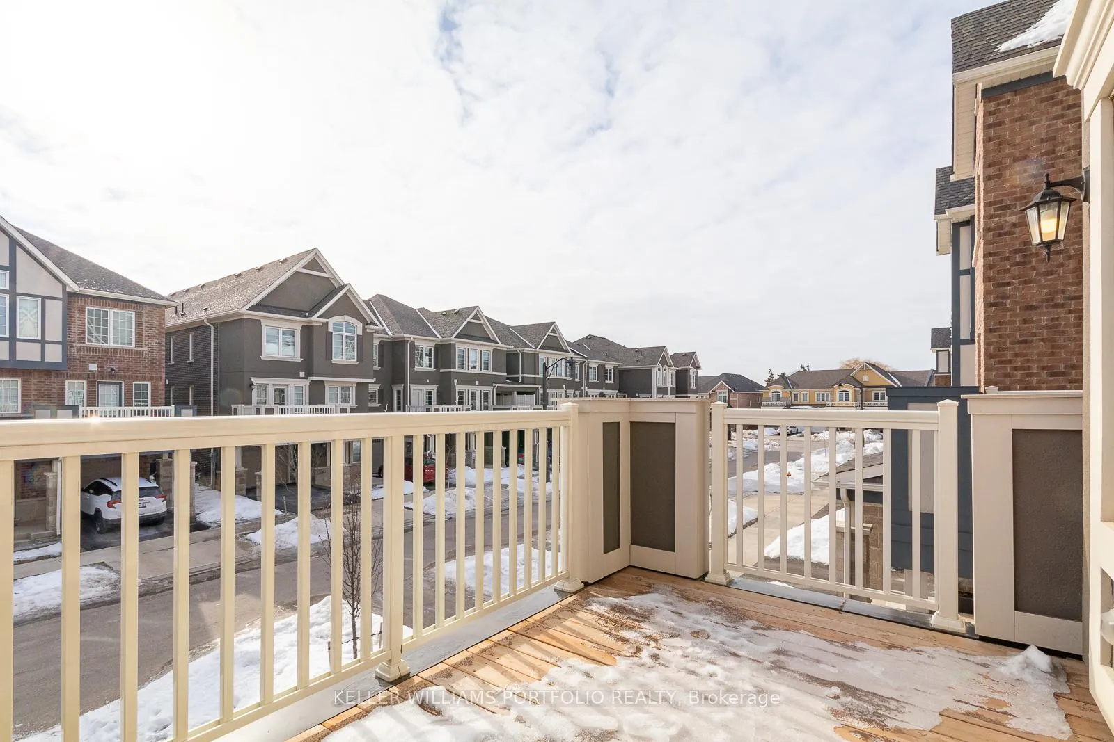 Photo 14 of 133 Christopher Road, Oakville, Glenorchy — HOMEH