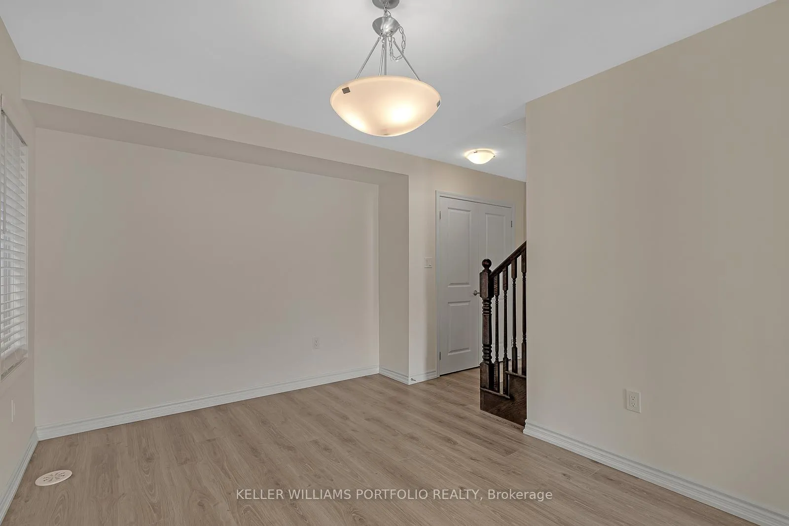 Photo 15 of 133 Christopher Road, Oakville, Glenorchy — HOMEH