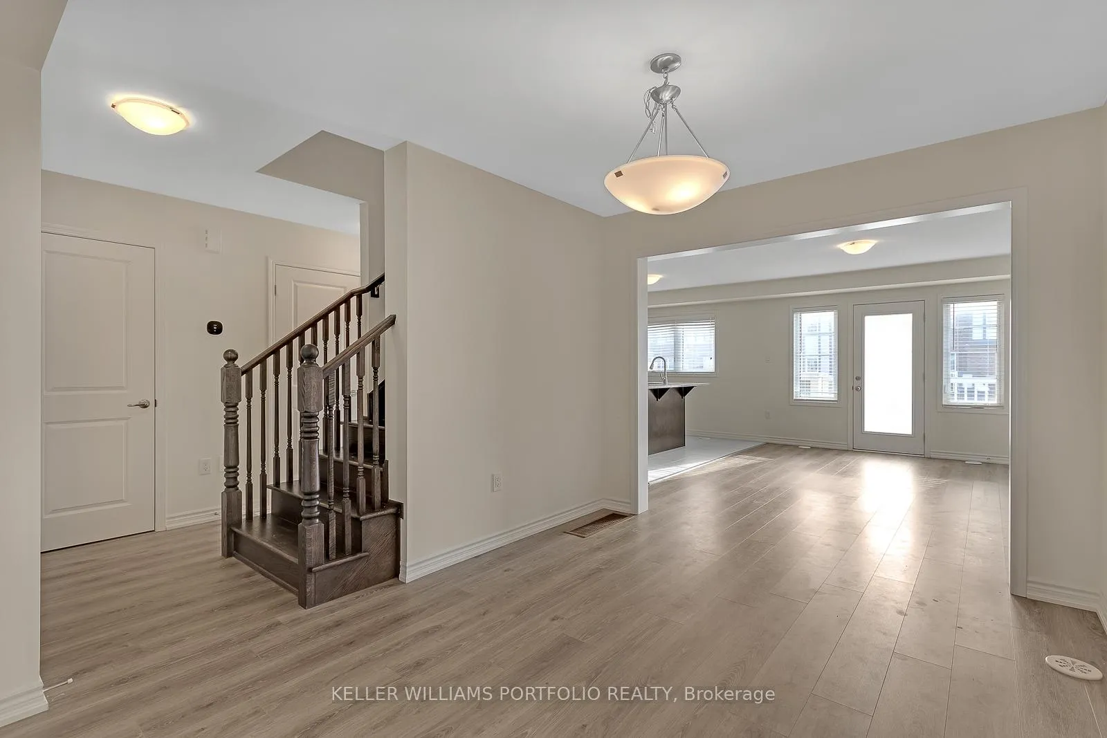 Photo 16 of 133 Christopher Road, Oakville, Glenorchy — HOMEH