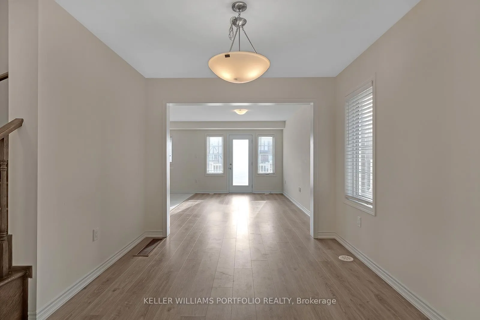 Photo 17 of 133 Christopher Road, Oakville, Glenorchy — HOMEH