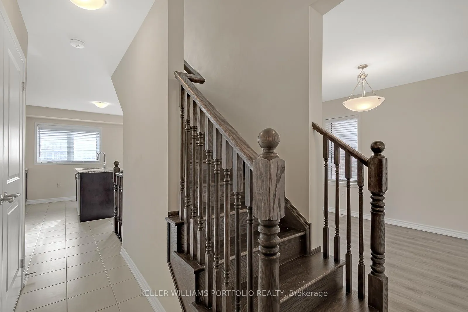 Photo 18 of 133 Christopher Road, Oakville, Glenorchy — HOMEH
