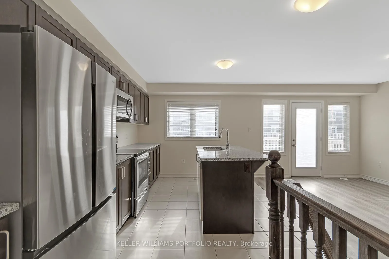 Photo 19 of 133 Christopher Road, Oakville, Glenorchy — HOMEH