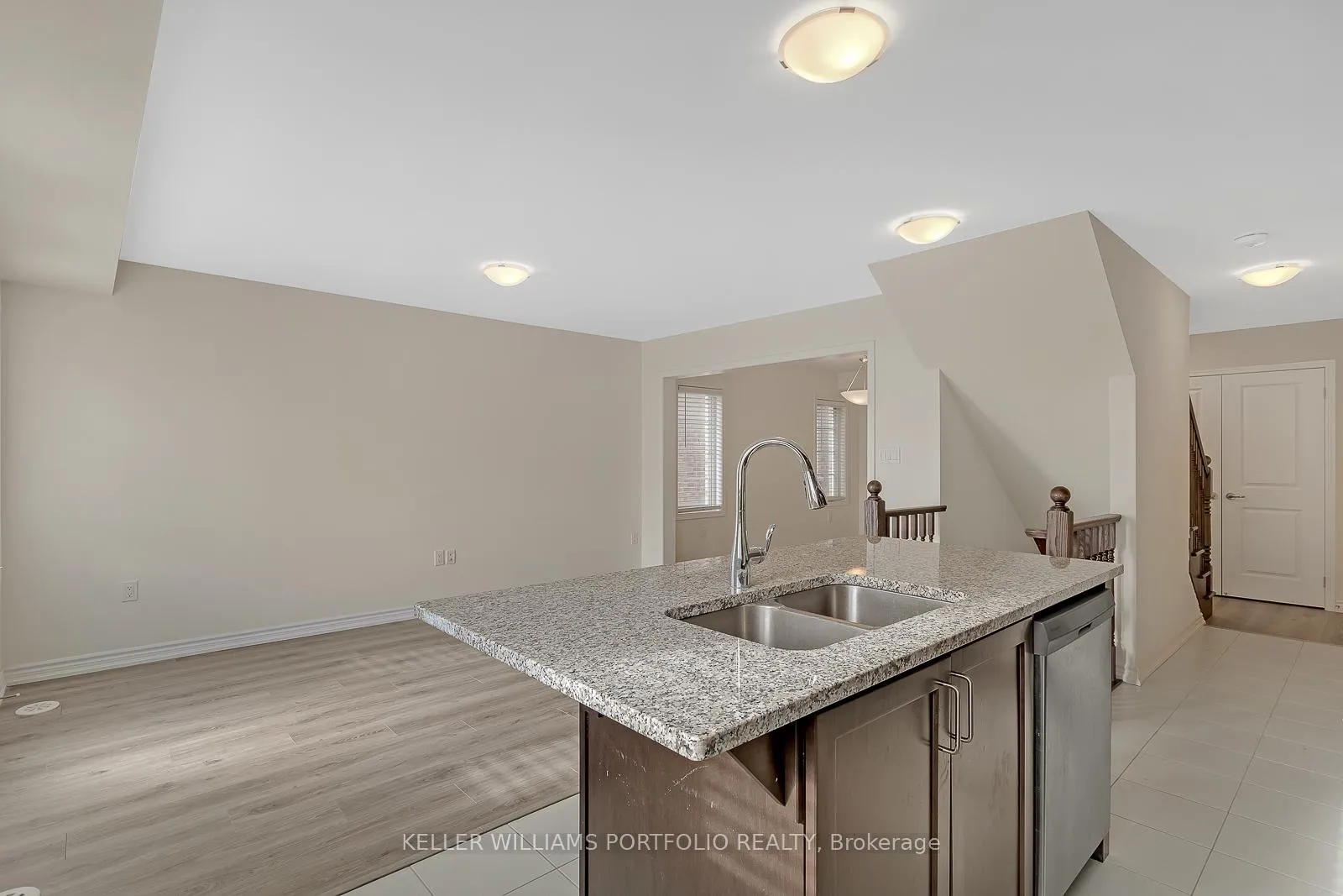 Photo 20 of 133 Christopher Road, Oakville, Glenorchy — HOMEH