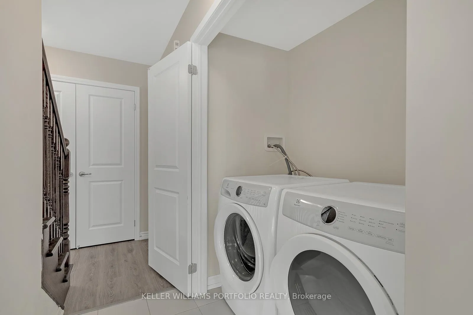 Photo 21 of 133 Christopher Road, Oakville, Glenorchy — HOMEH