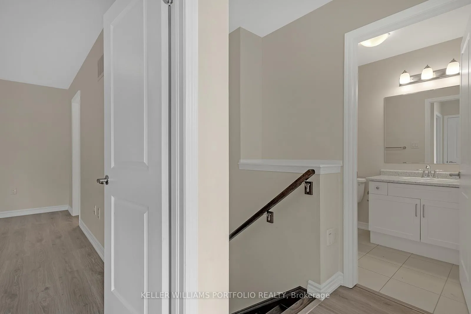 Photo 23 of 133 Christopher Road, Oakville, Glenorchy — HOMEH